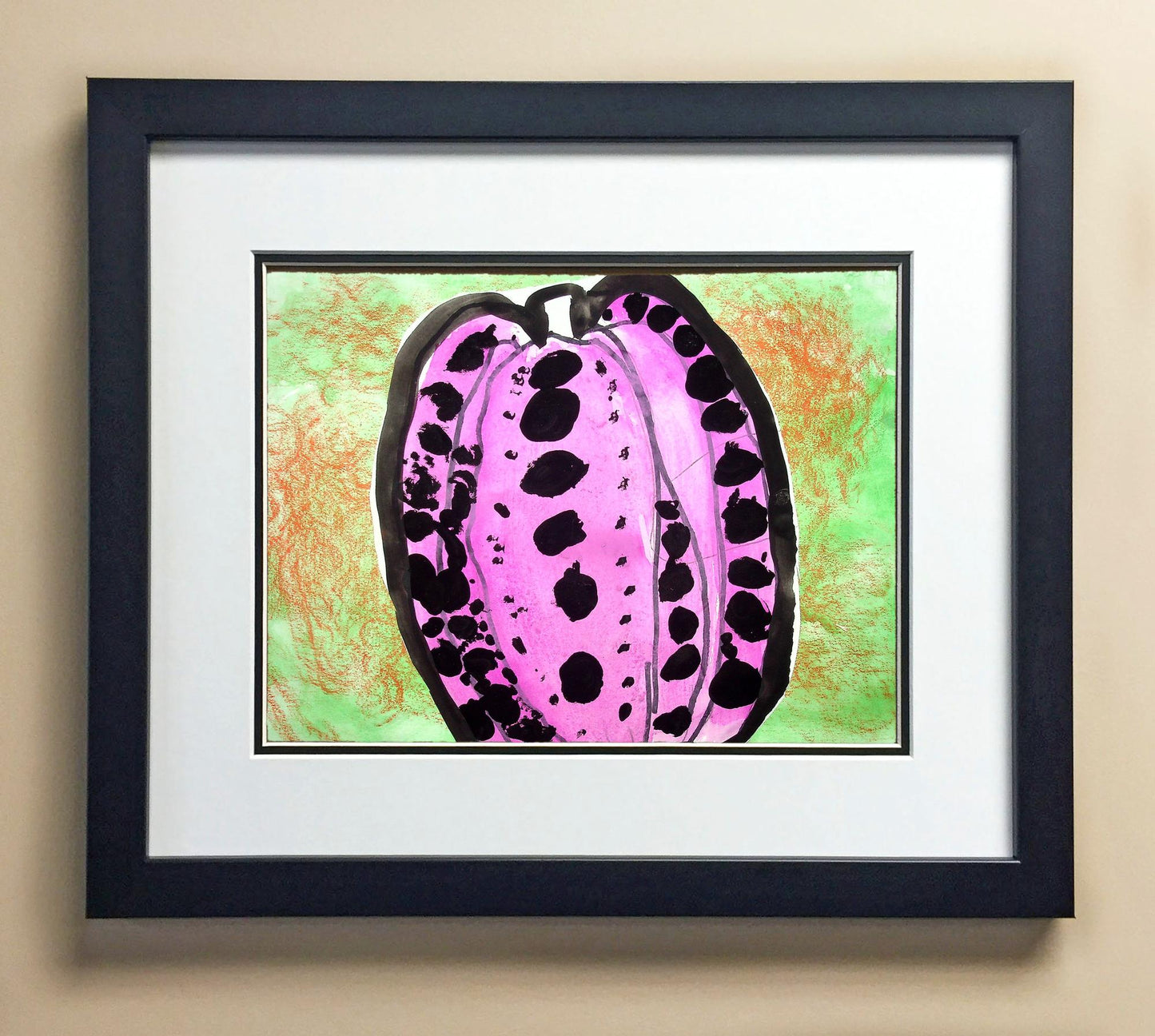 Royalty Wi. Kinder Roper 00045.jpg