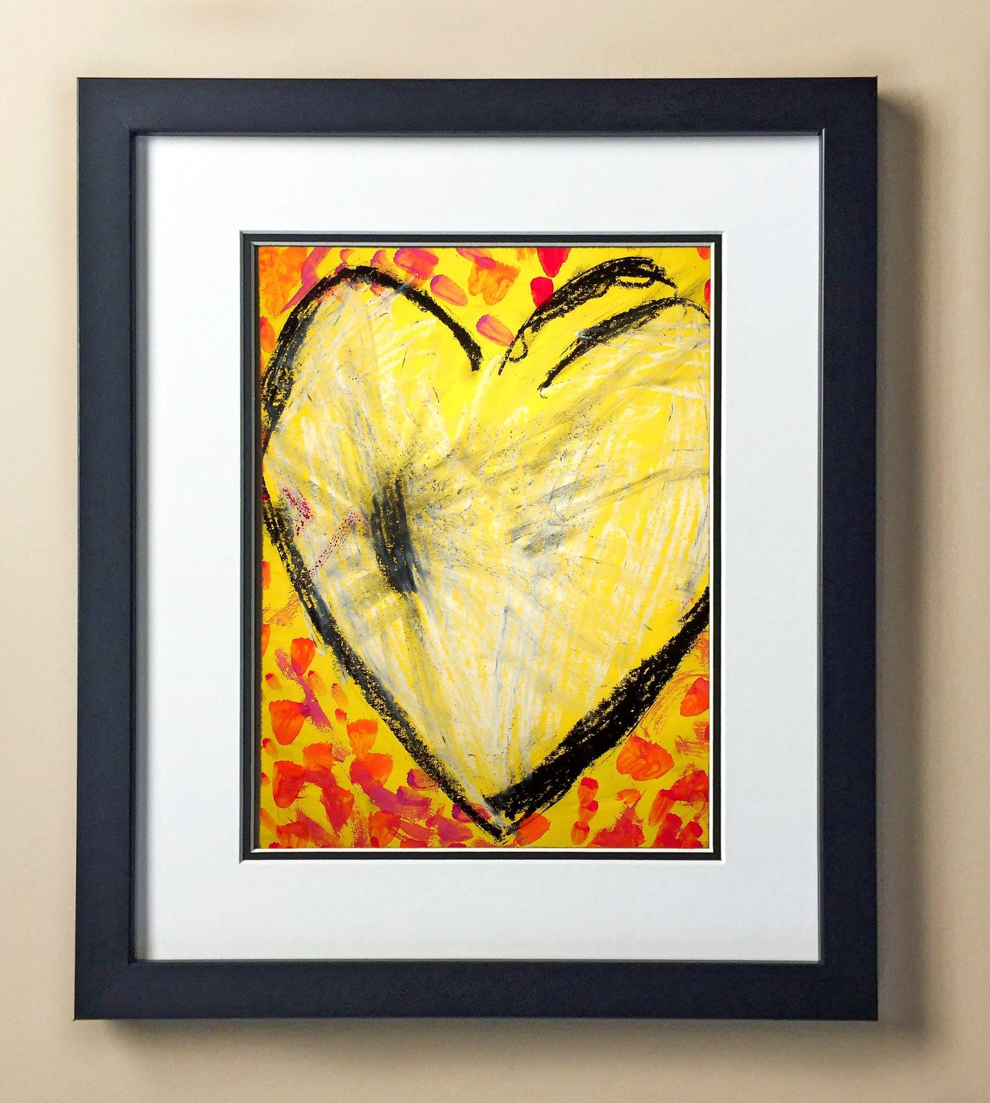 Tobias Gu. Kinder Roper 00046.jpg