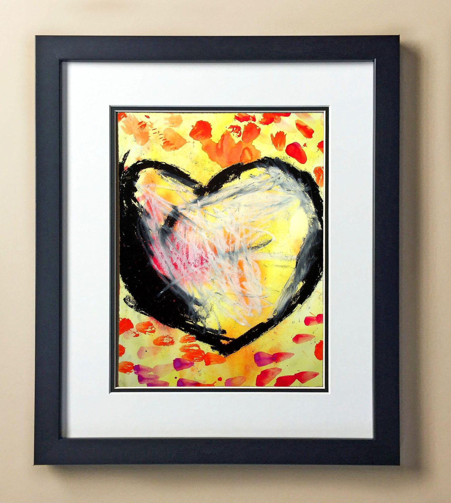 Zander Ca. Kinder Roper 00059.jpg