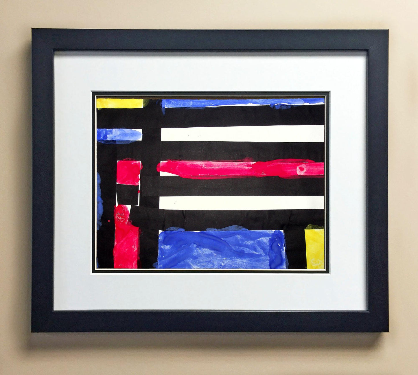 Andersen Ca. Kinder Lee 00080.jpg