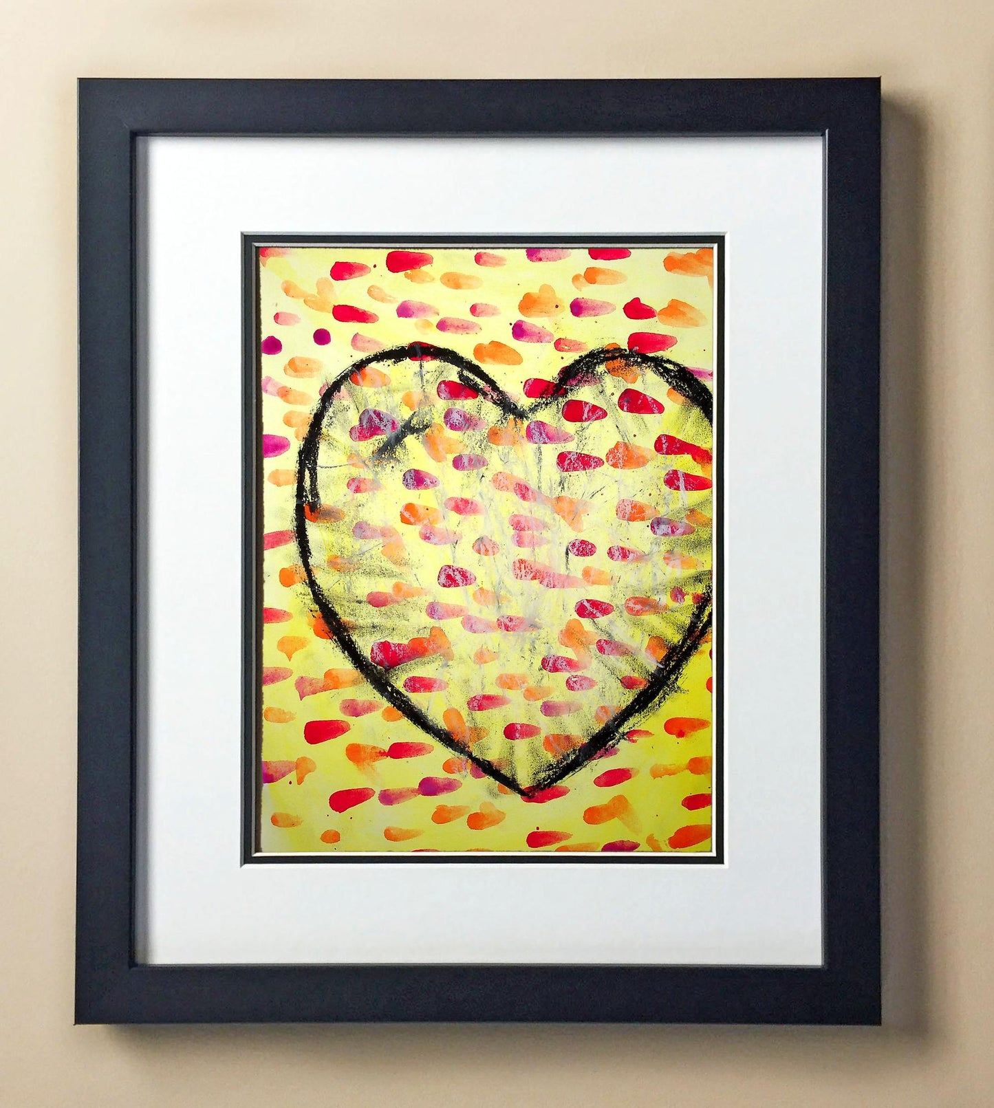 Alaya Bl. Kinder Lee 00081.jpg