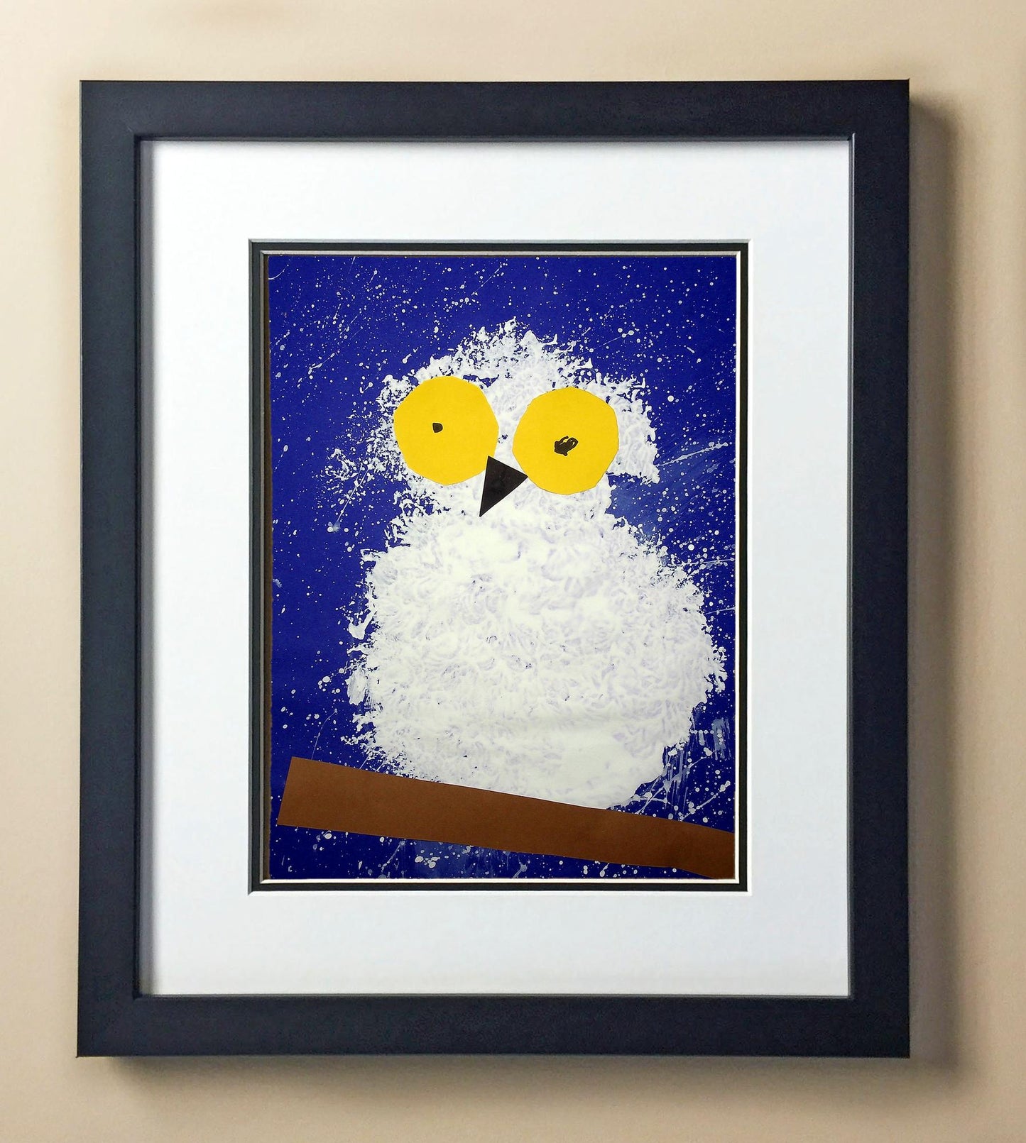 Rylan Mc. Kinder Thompson 00100.jpg