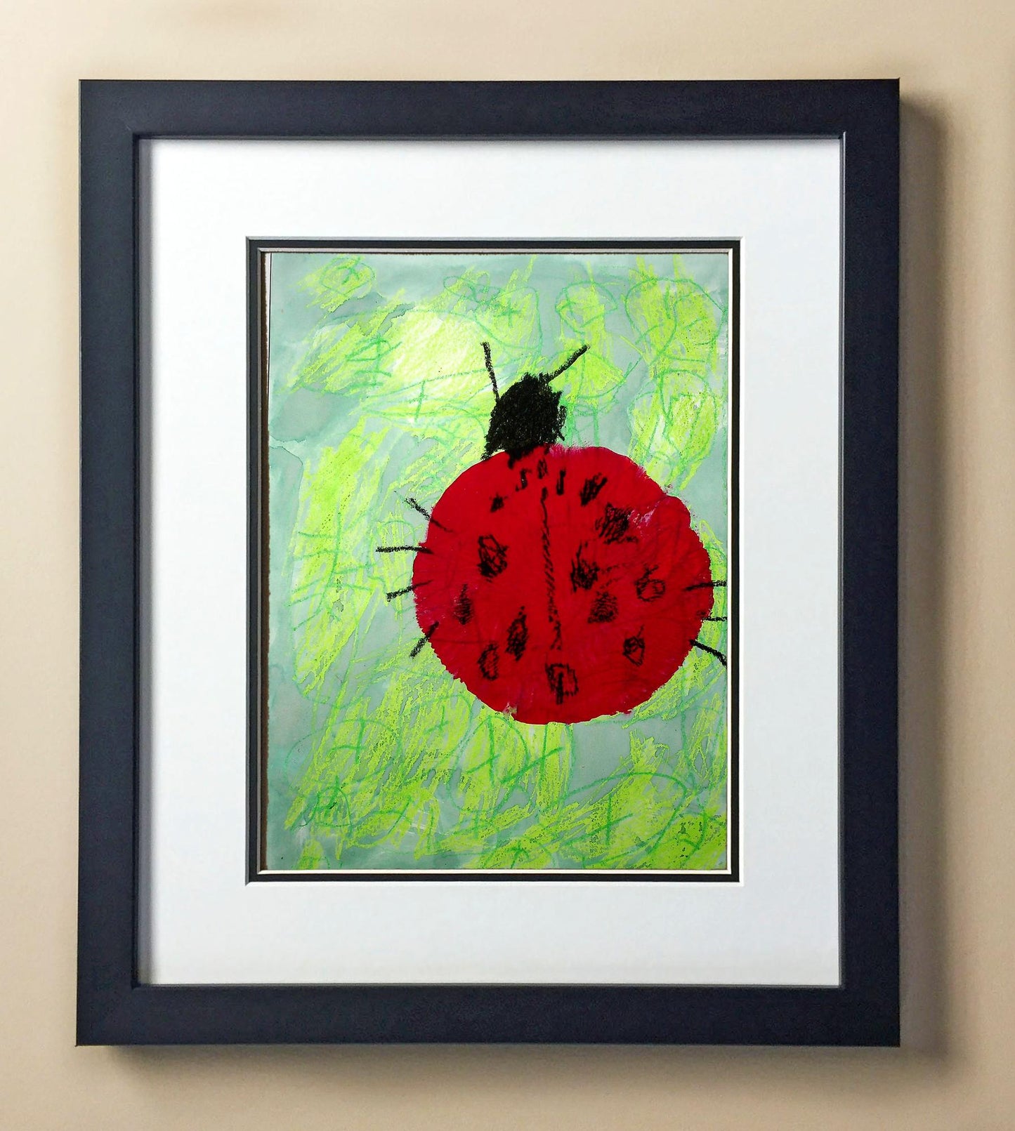 Silas Mc. Kinder Thompson 00101.jpg