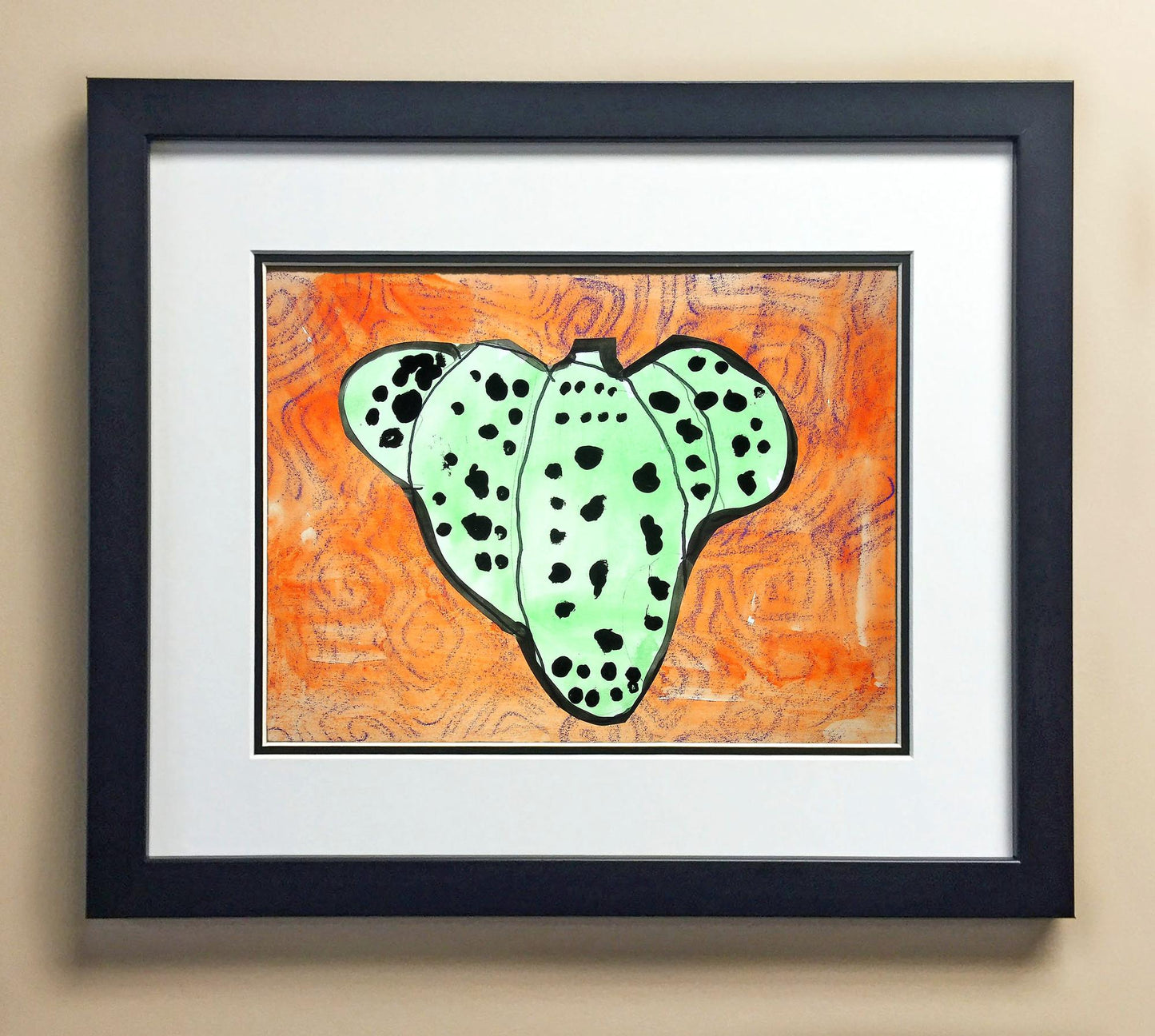 Tanner Ro. Kinder Thompson 00102.jpg