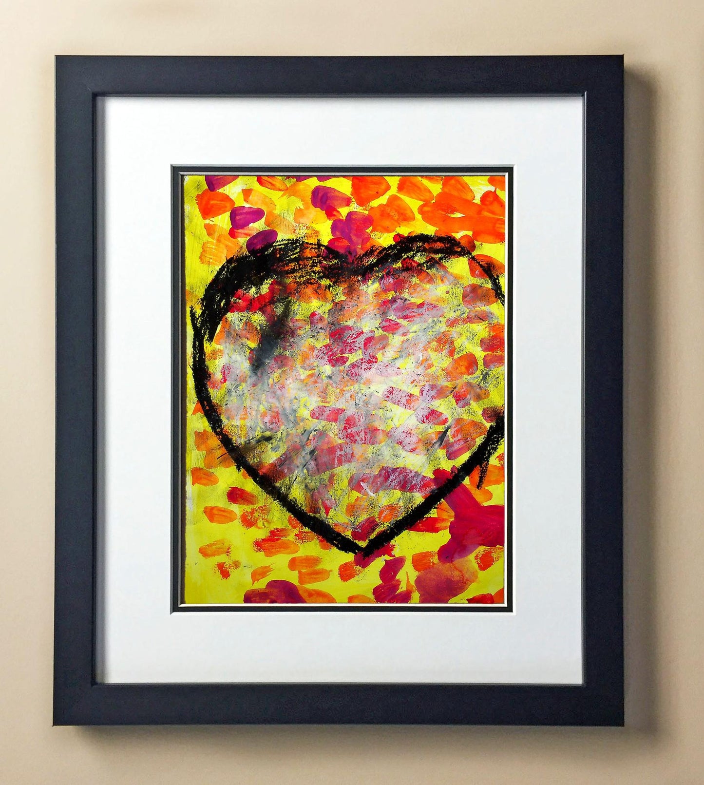 Zoe Gl. Kinder Staggs 00108.jpg