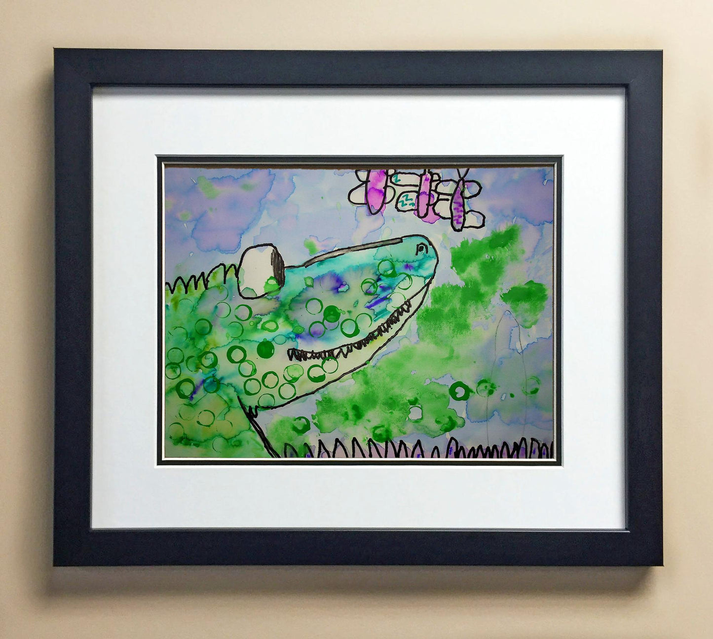 Amarley Ba. 1st Grade Wood 00126.jpg