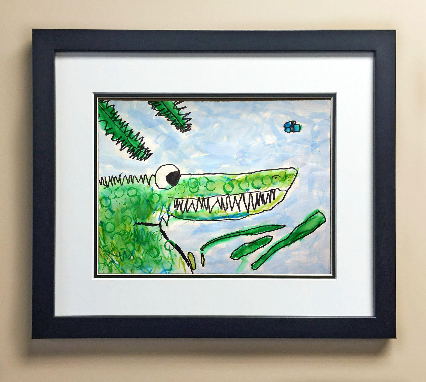 Selvin Va. 1st Grade Jackson 00147.jpg