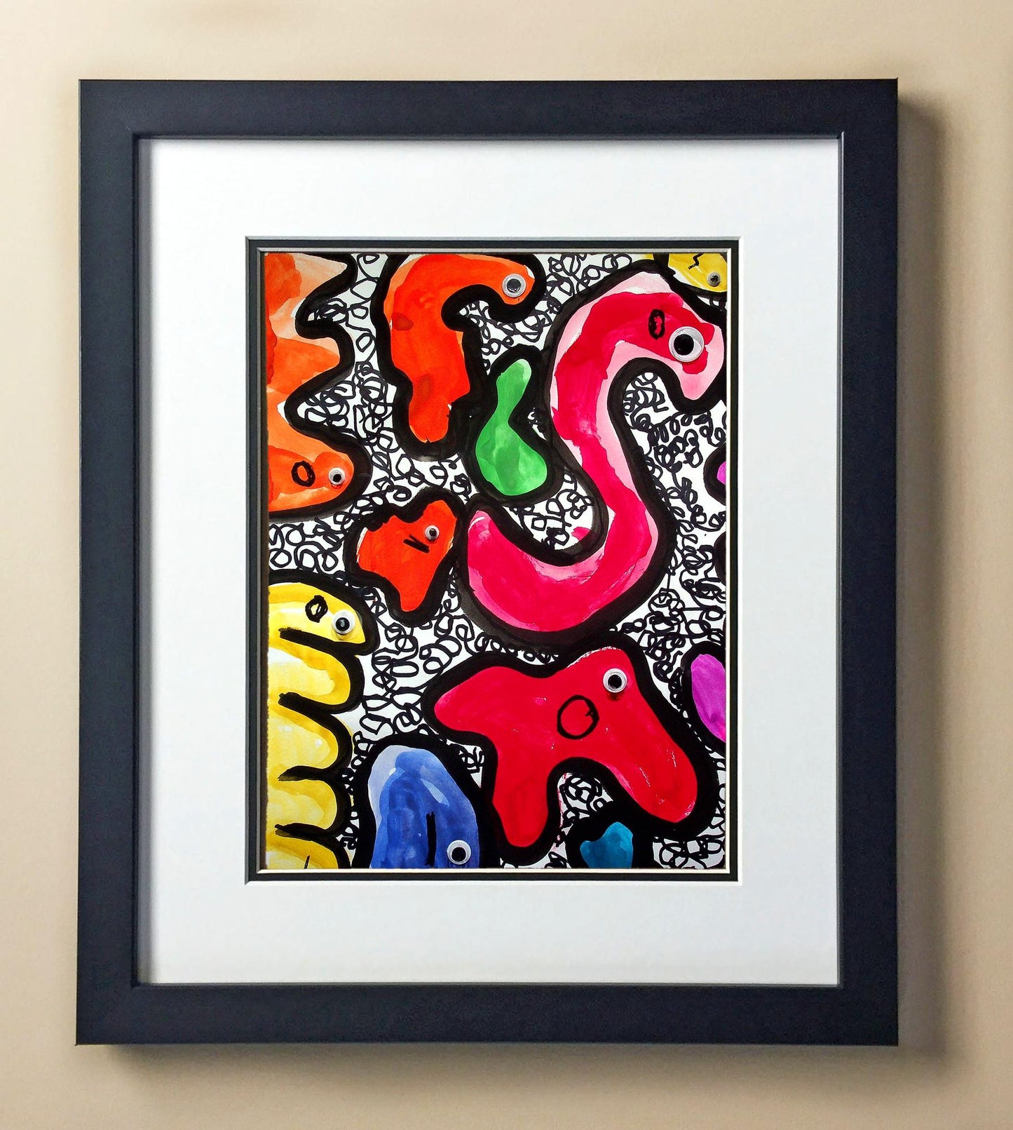 Adonis Sc. 1st Grade Jackson 00164.jpg