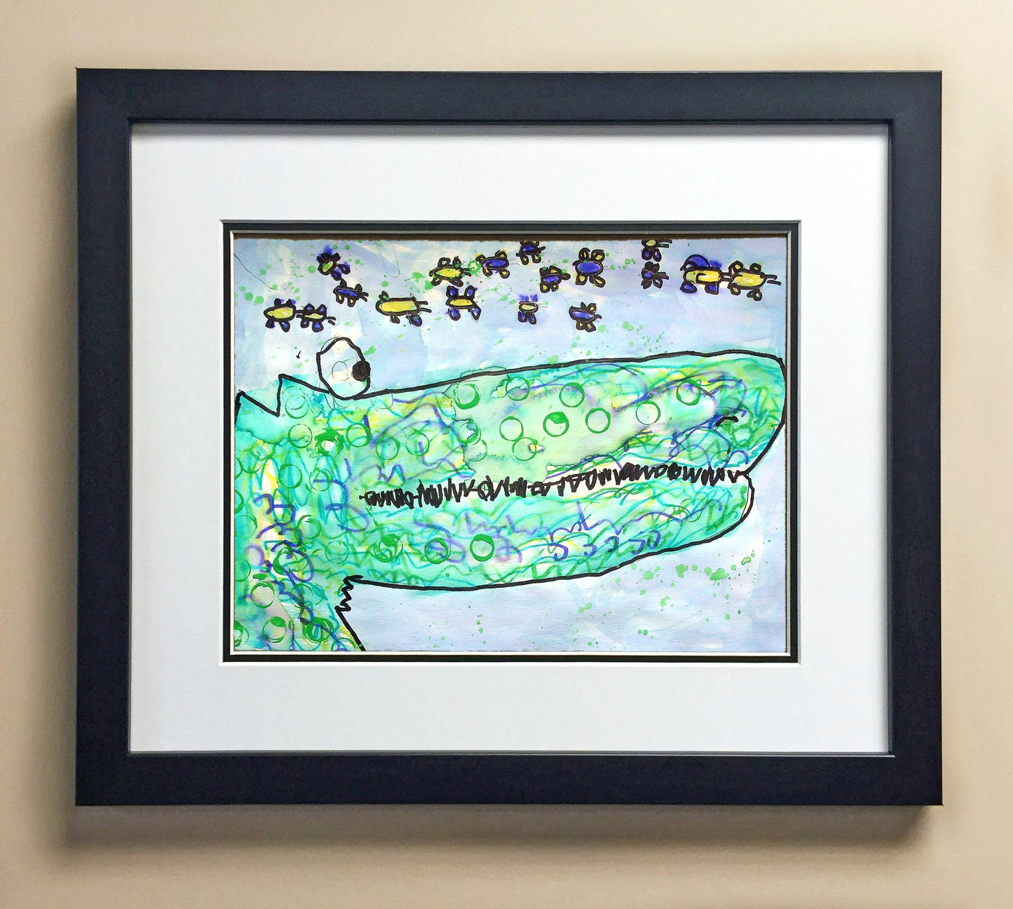 Storii Hi. 1st Grade SmithClark 00171.jpg