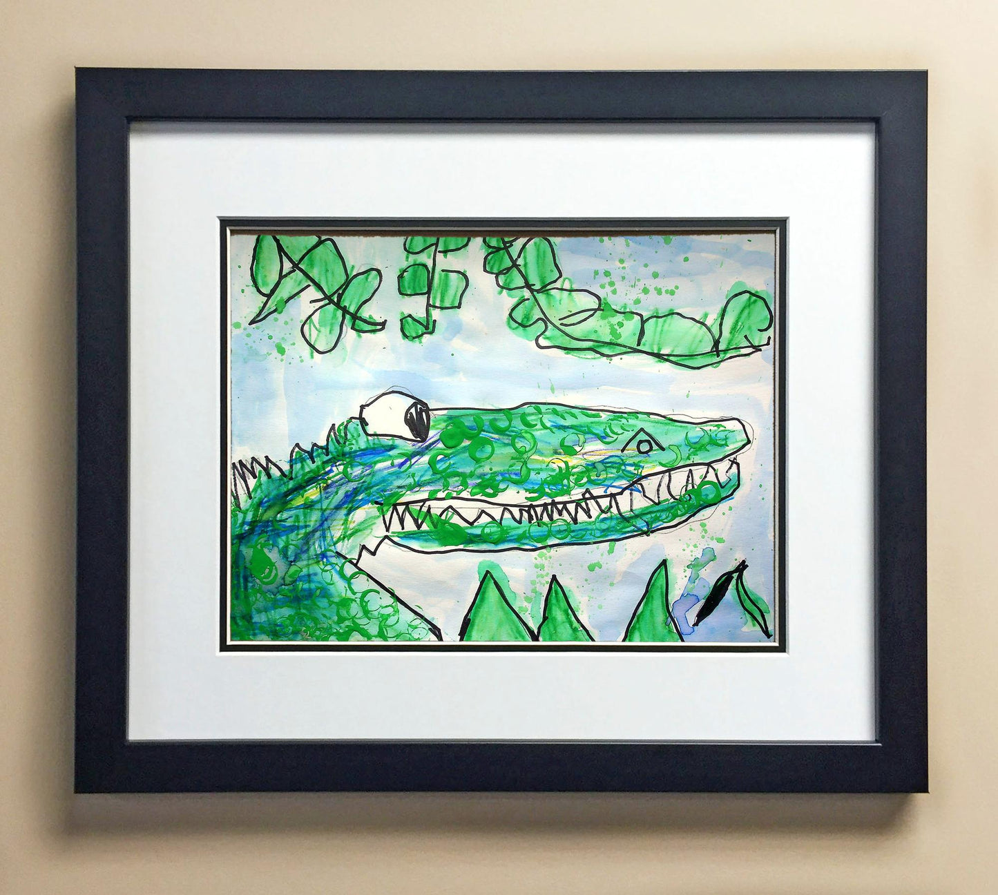 Tucker Ja. 1st Grade Rice 00192.jpg