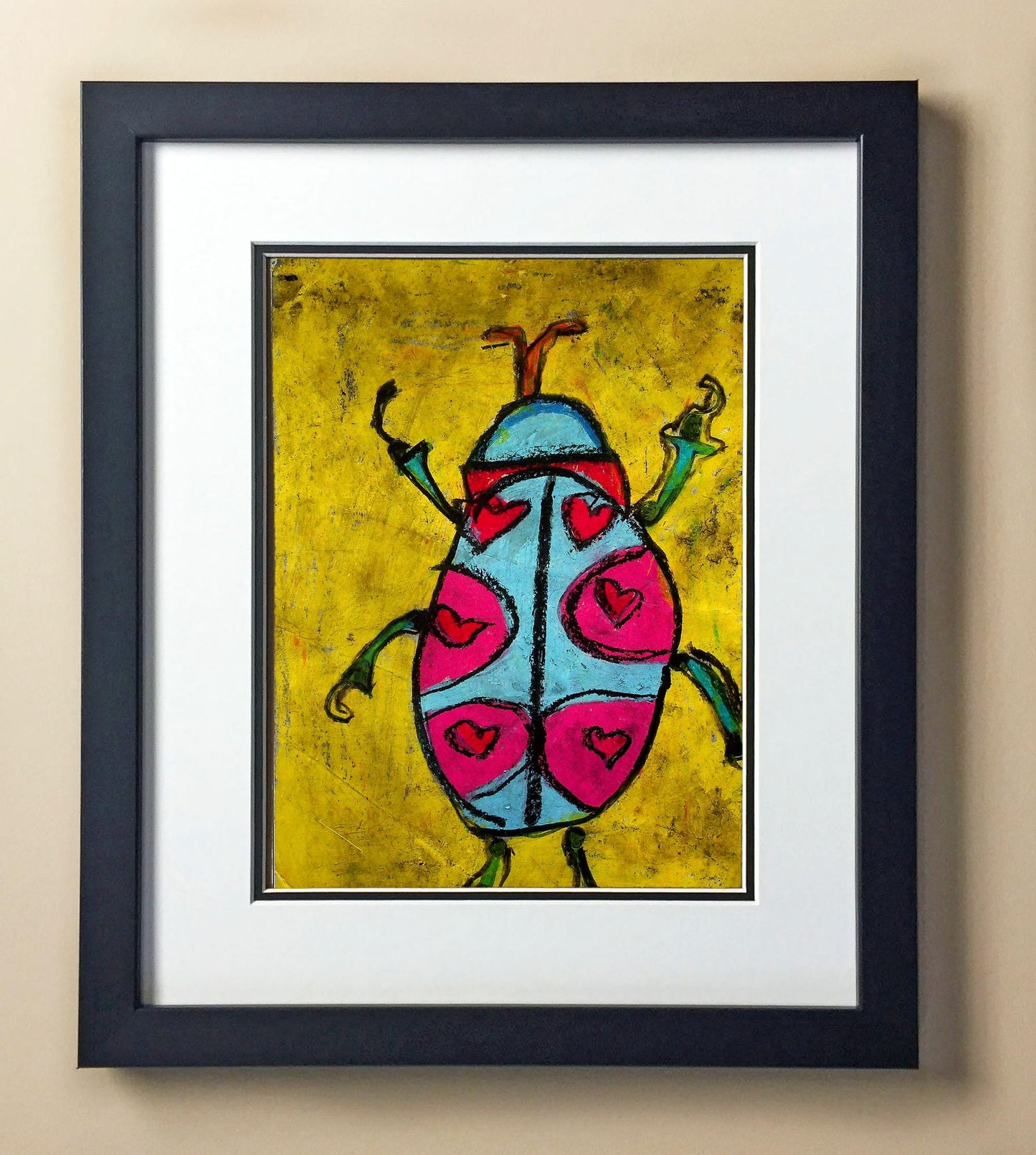 Shecia Va. 2nd Grade BriggsCook 00231.jpg