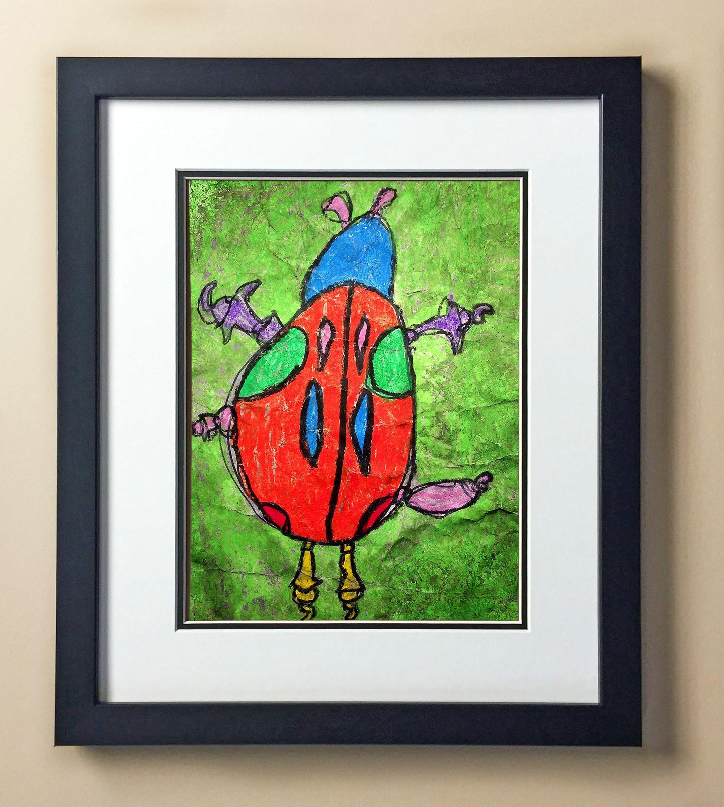 Valeria Ca. 2nd Grade Gandy 00236.jpg