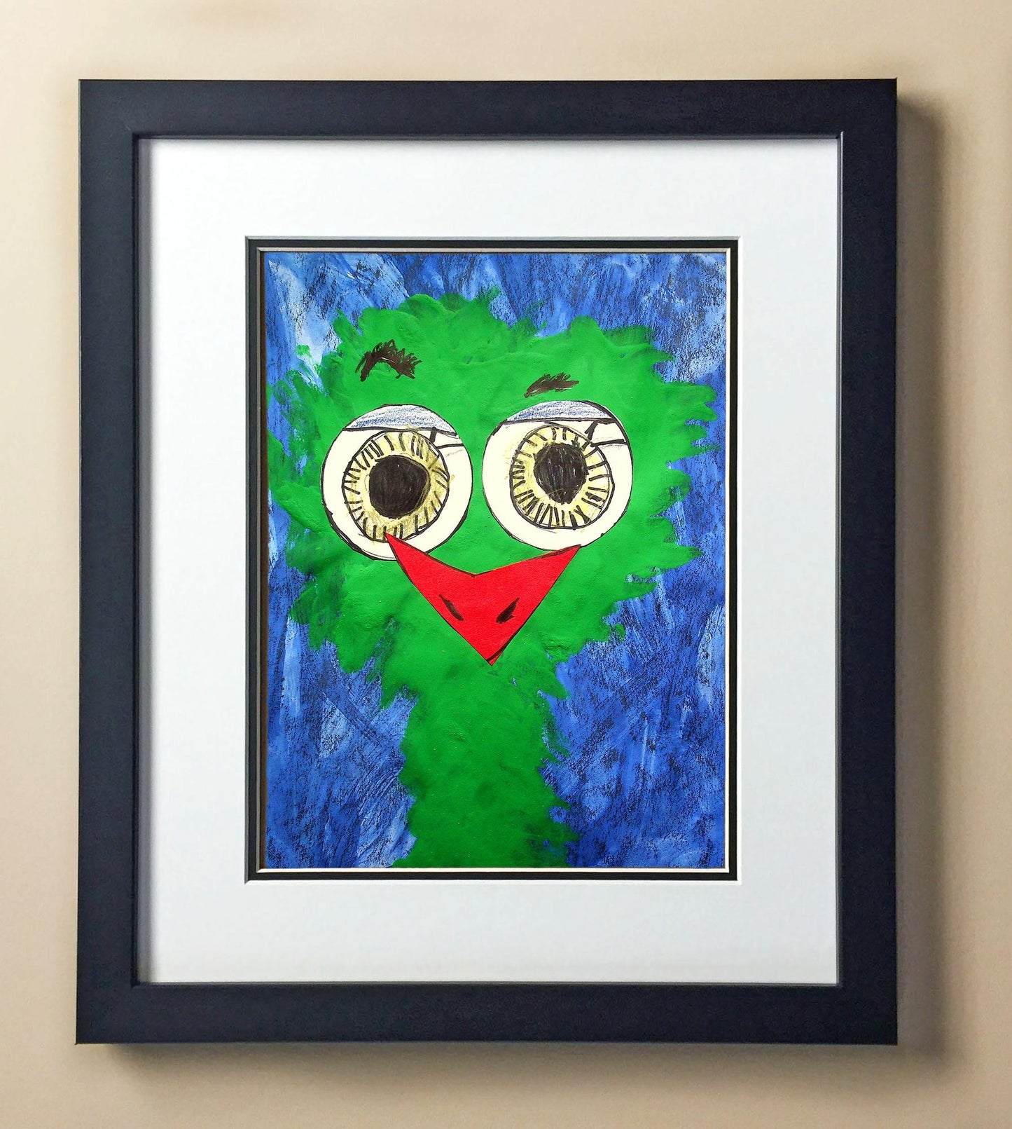 Yostin Ji. 2nd Grade Gandy 00237.jpg