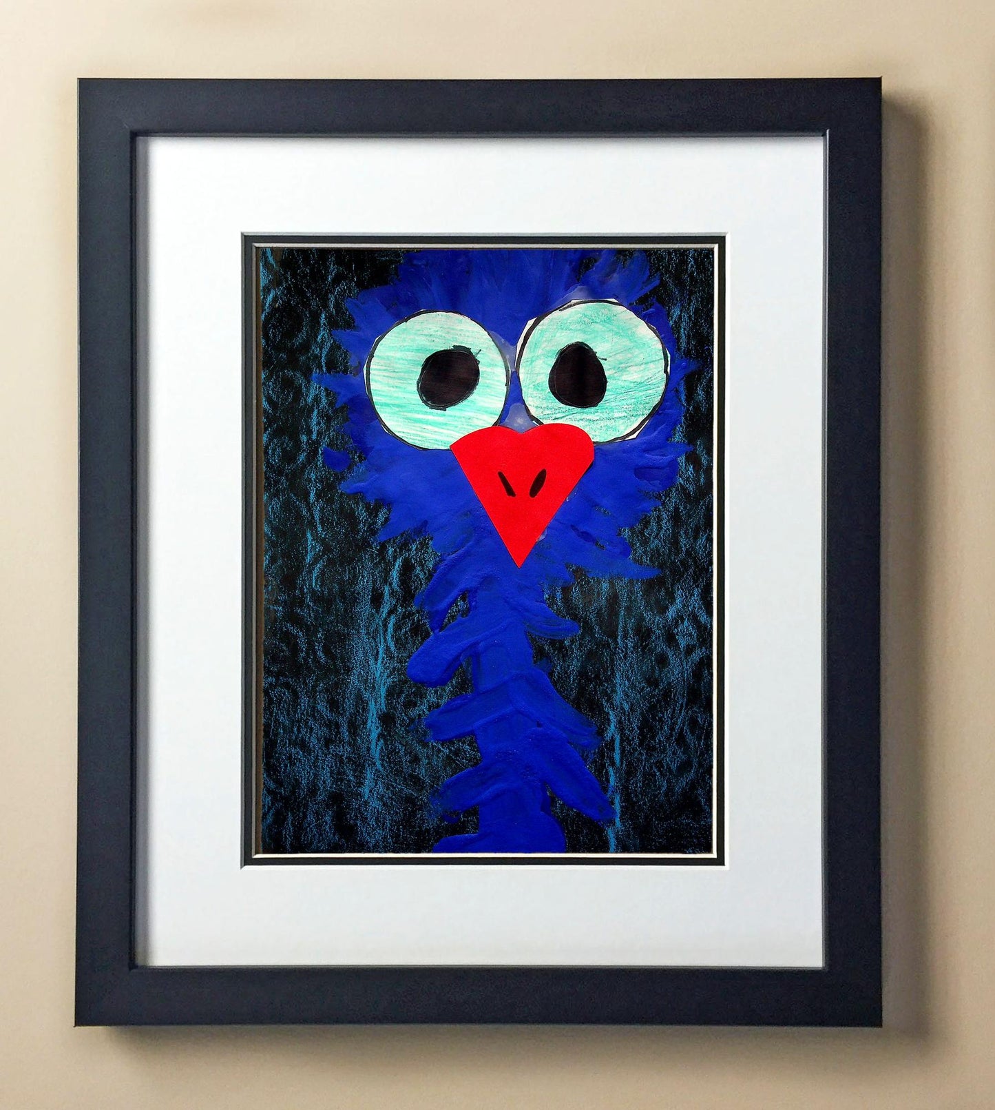 Amir Kl. 2nd Grade Rosillo 00291.jpg