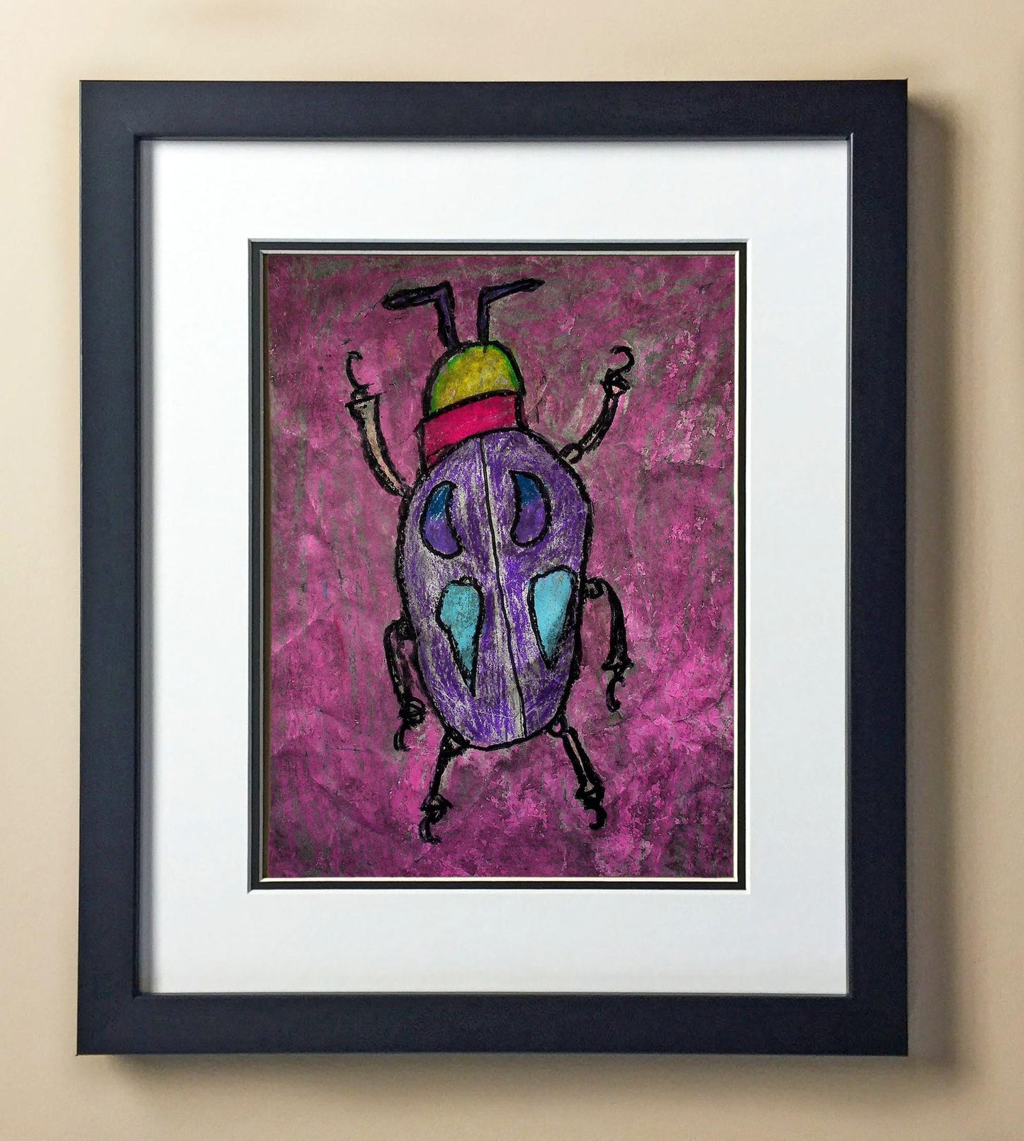 Anna Cr. 2nd Grade Rosillo 00292.jpg