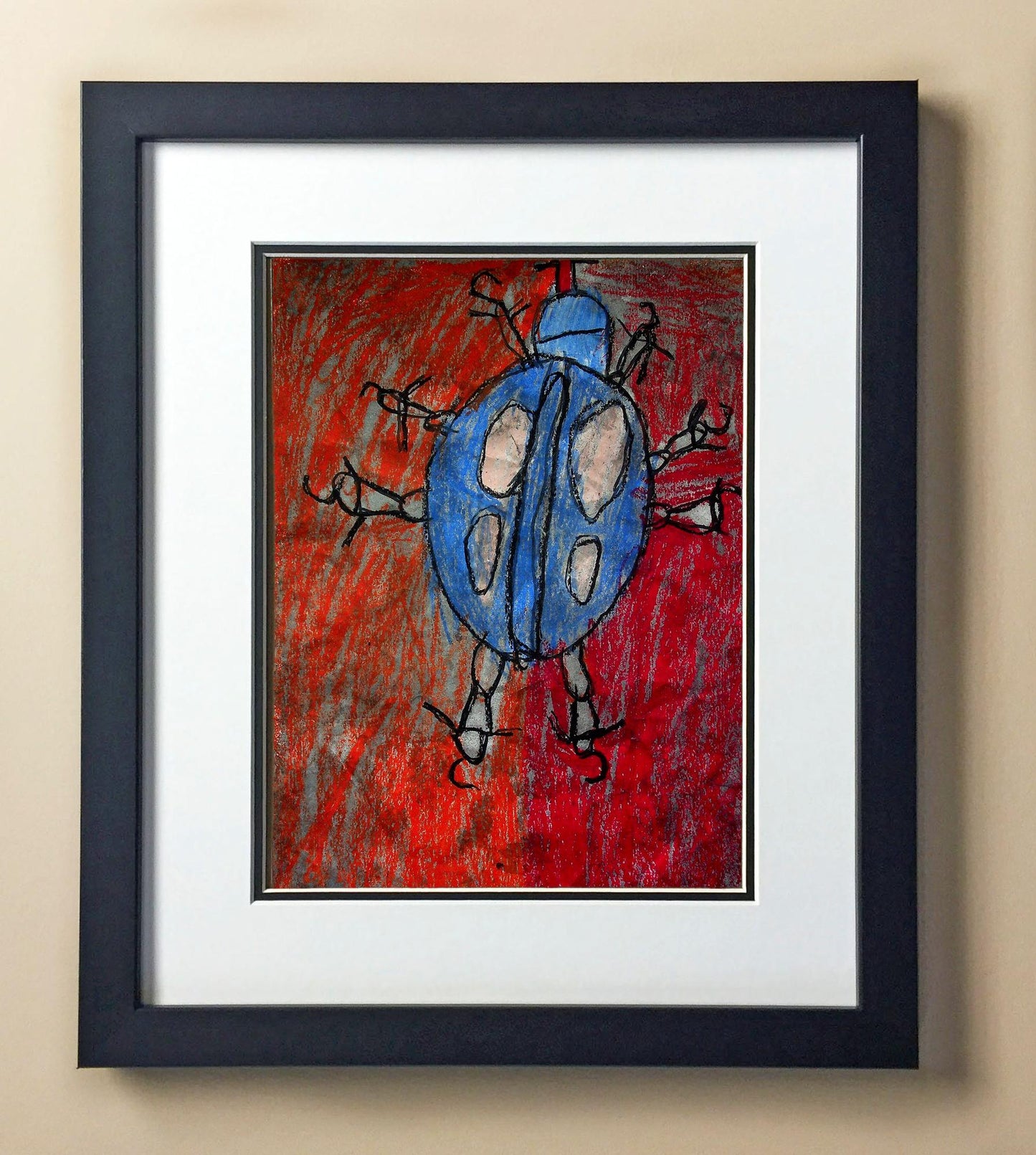 Aaron Pr. 2nd Grade Rosillo 00296.jpg