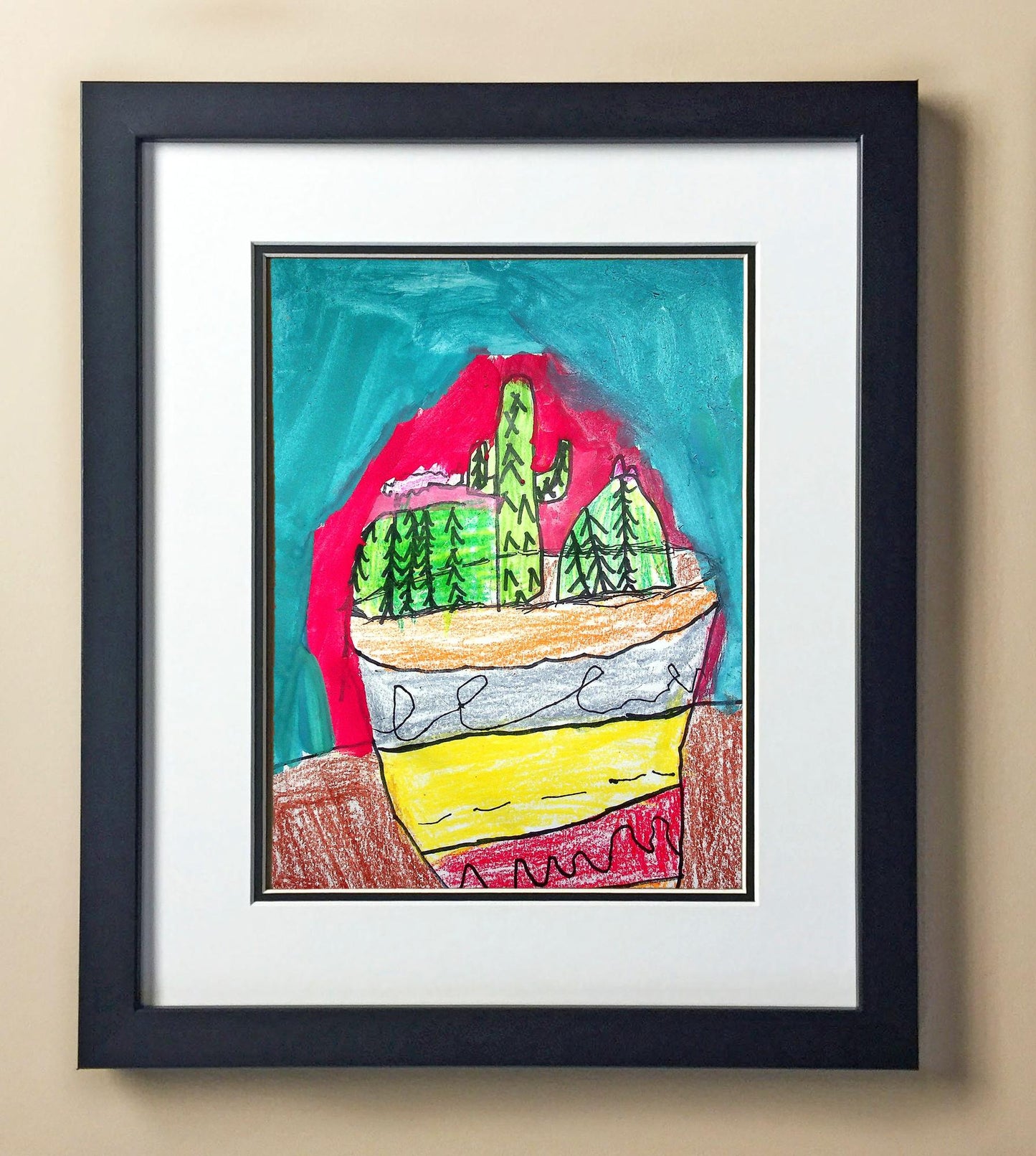 Angel Ru. 3rd Grade Culbertson 00330.jpg