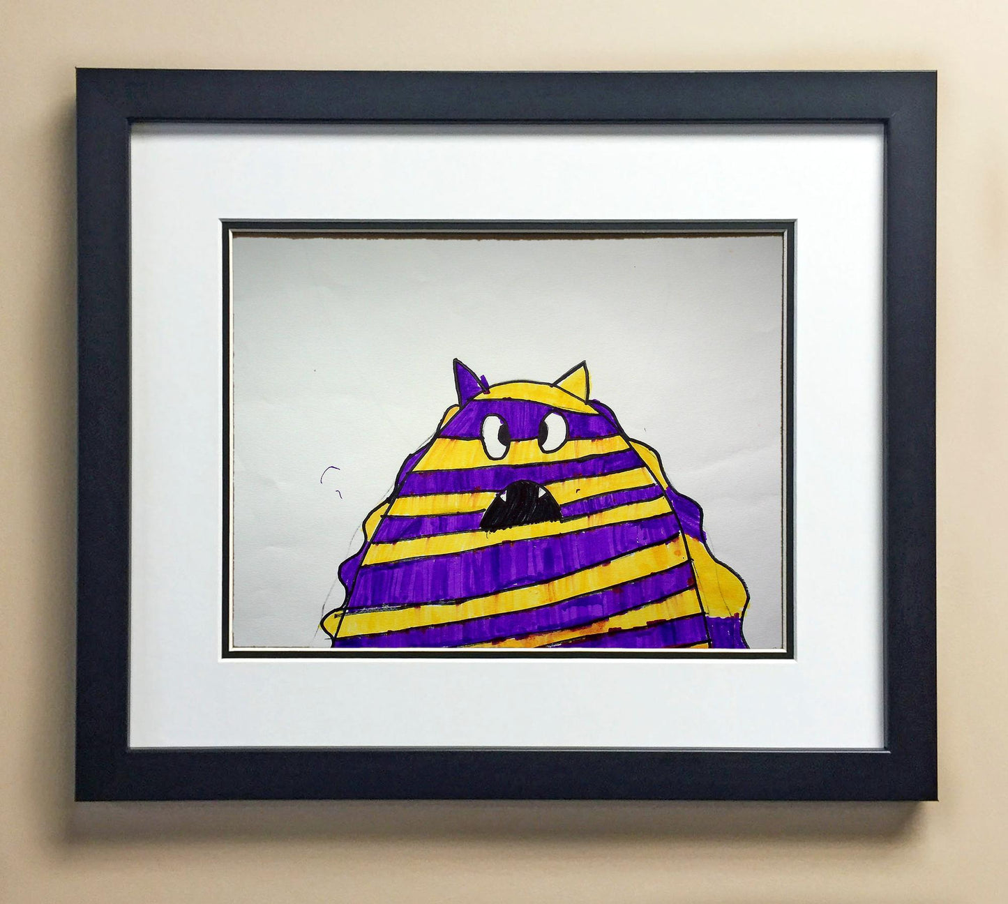 Sofia Es. 3rd Grade Culbertson 00337.jpg