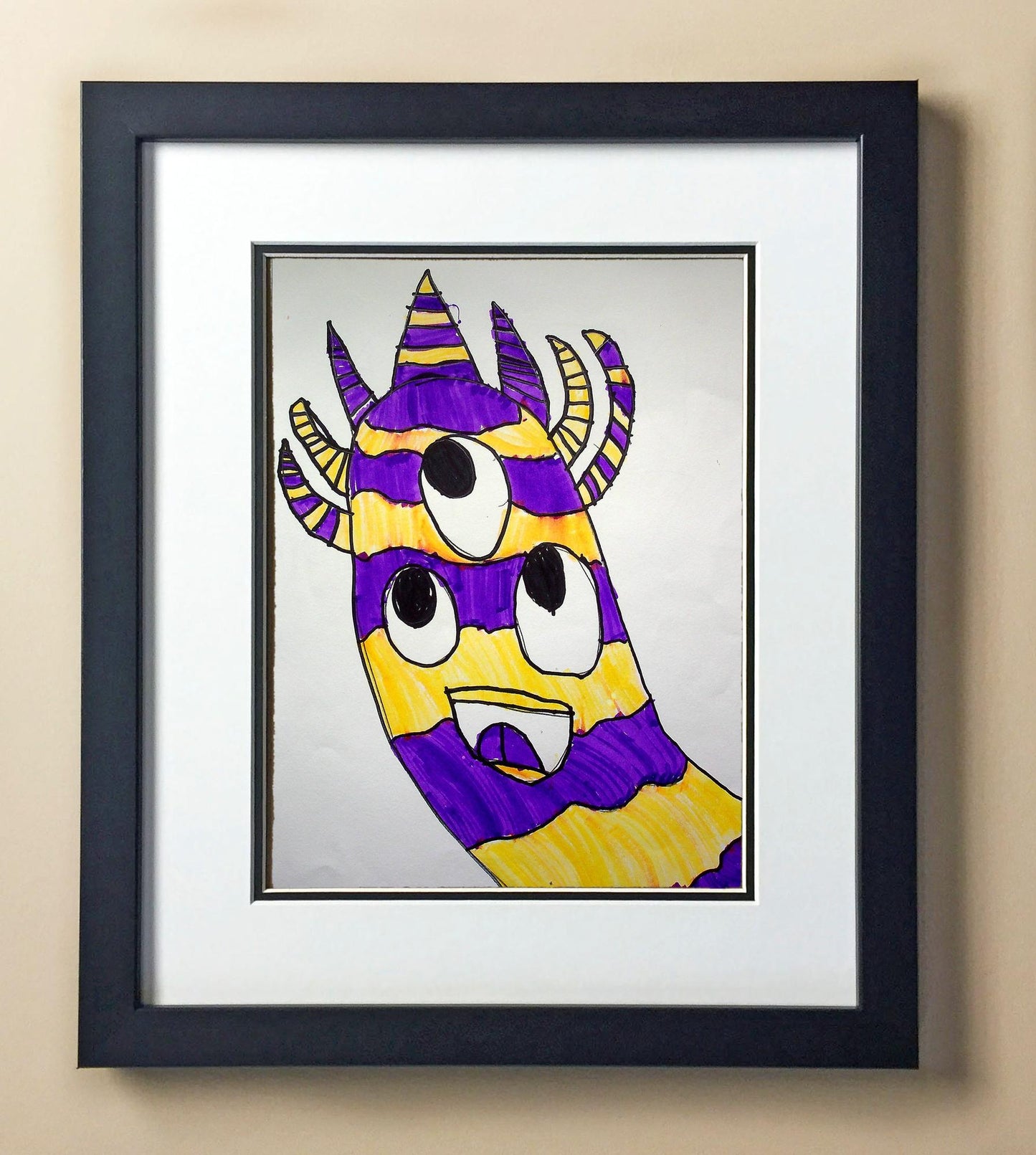 Adriana Pa. 3rd Grade Culbertson 00338.jpg