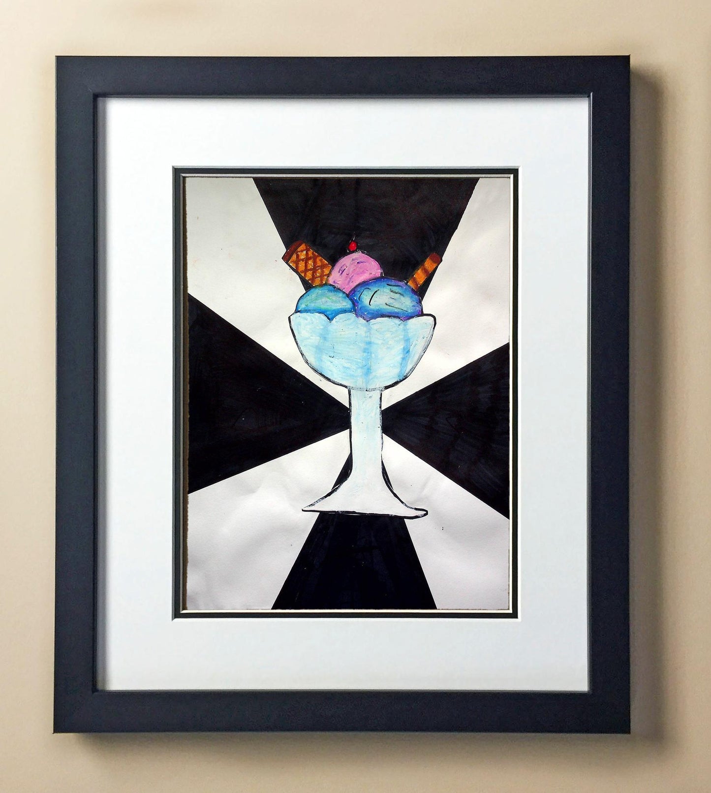 Antonia Ac. 3rd Grade Neyman 00361.jpg