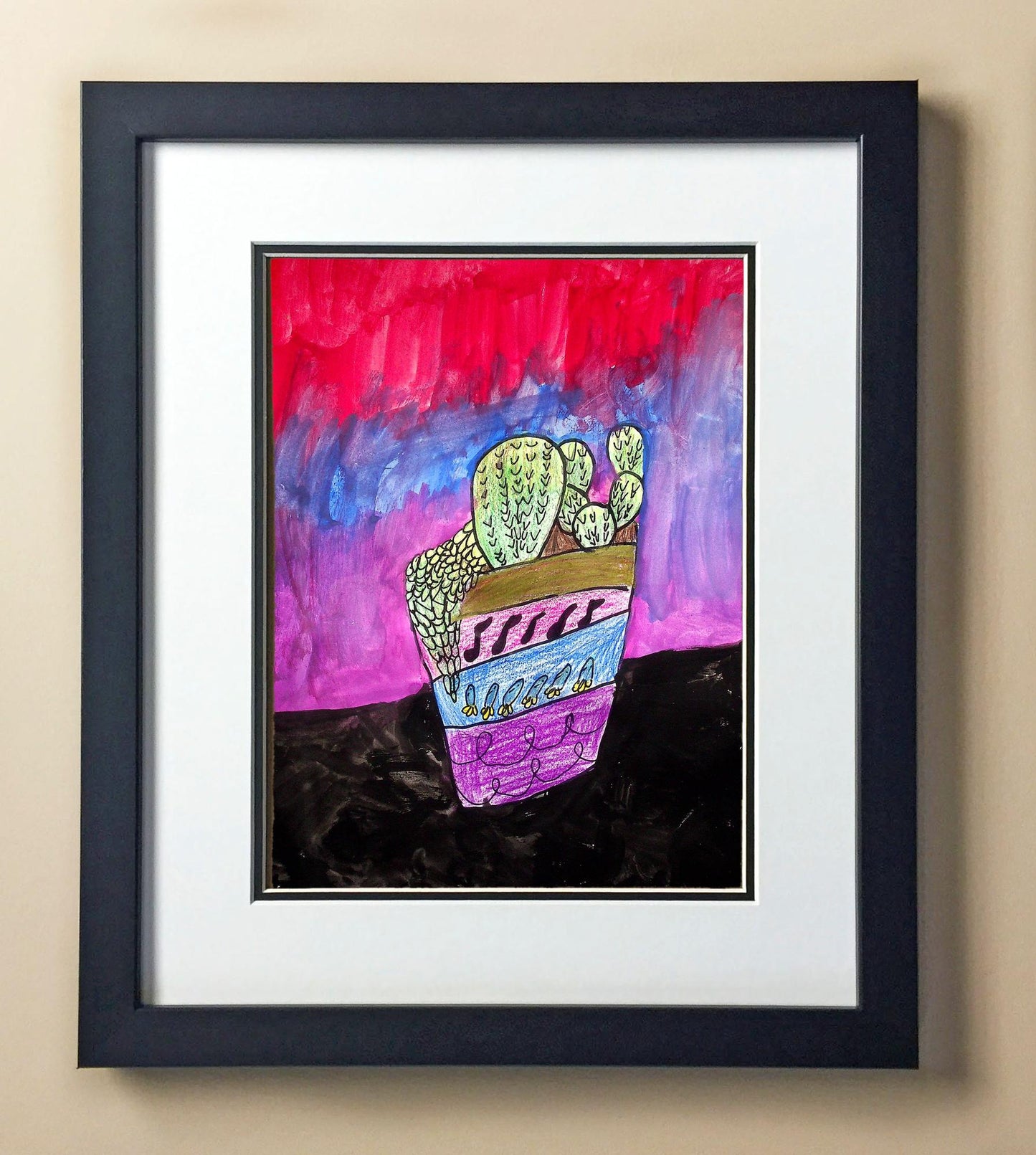 Arabella Sc. 3rd Grade Neyman 00362.jpg