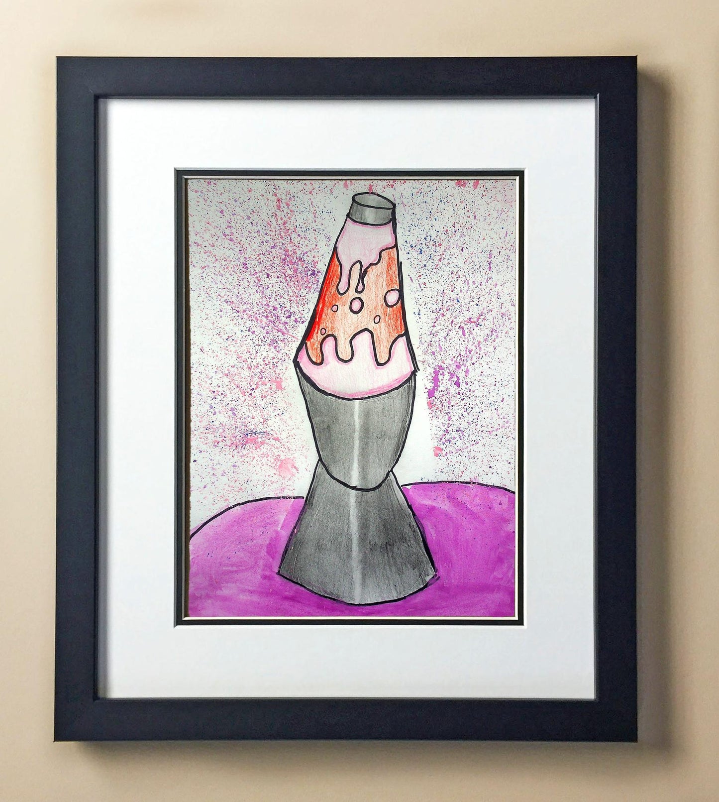 Abigail Ga. 4th Grade Gillespie 00395.jpg