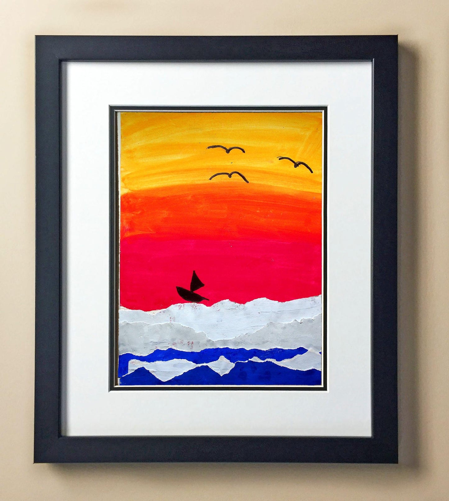 Alana Mc. 4th Grade Jackson 00411.jpg