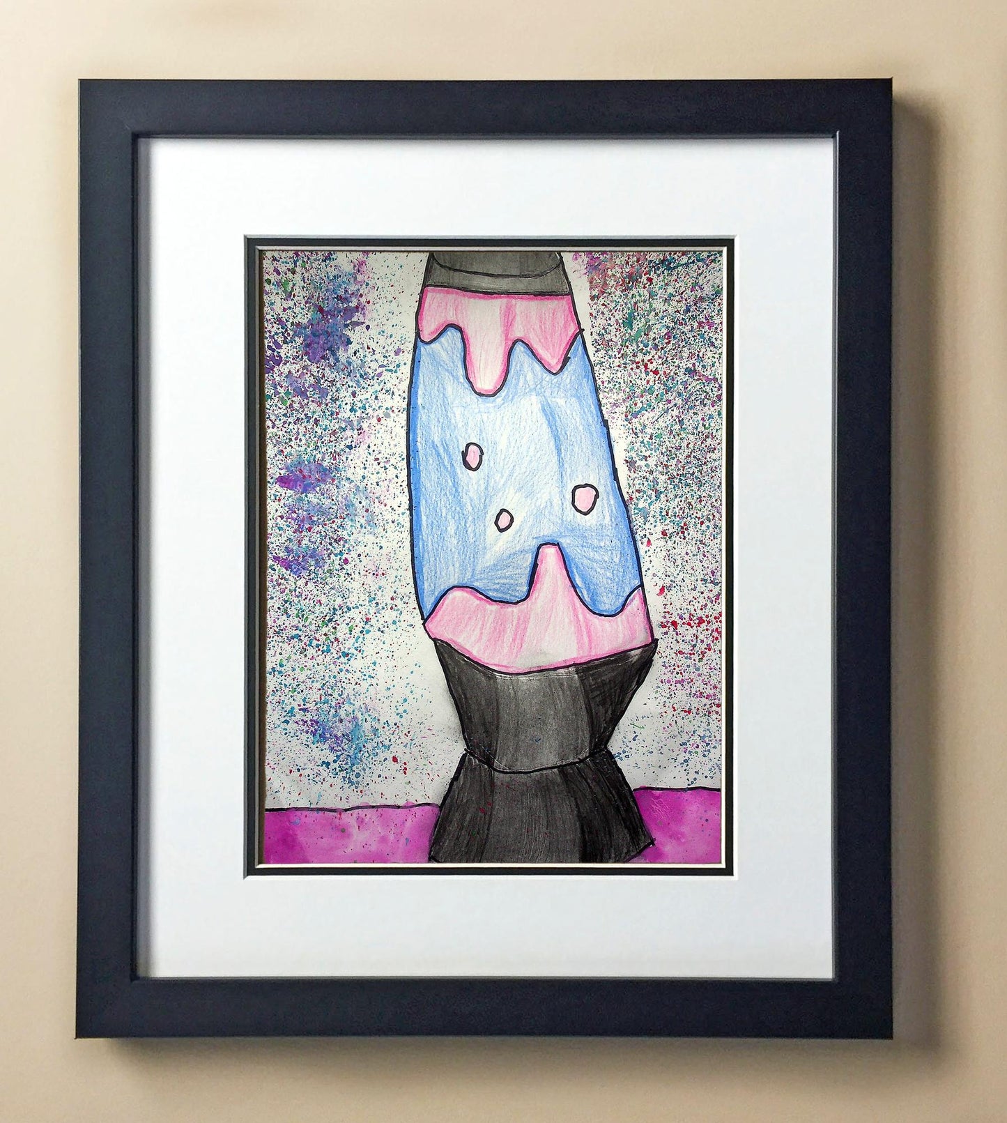 Alaina Sc. 4th Grade Cox 00435.jpg