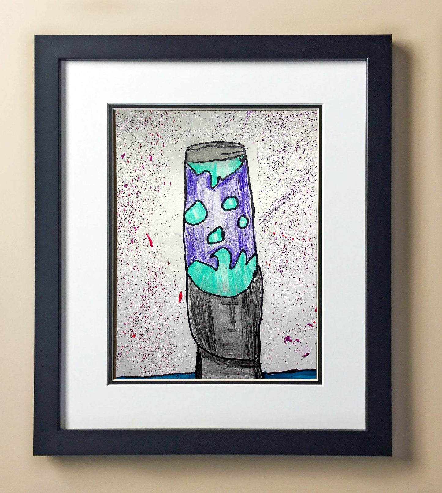 Angela Ho. 4th Grade Hinch 00446.jpg