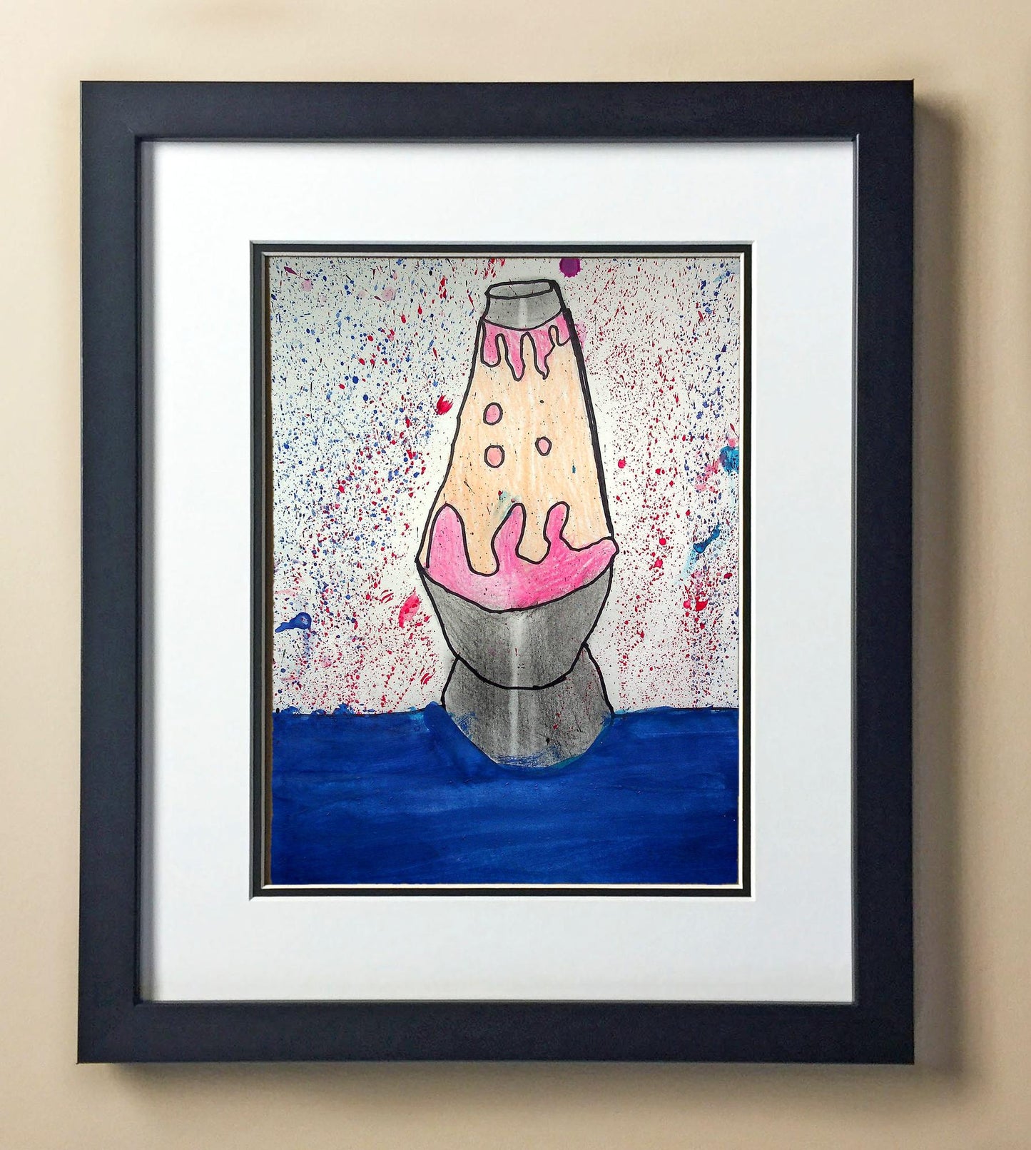 Sadie Bl. 4th Grade Hinch 00451.jpg