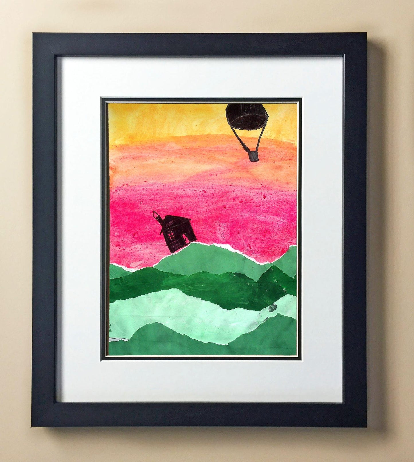 Royale Mc. 4th Grade Hinch 00456.jpg