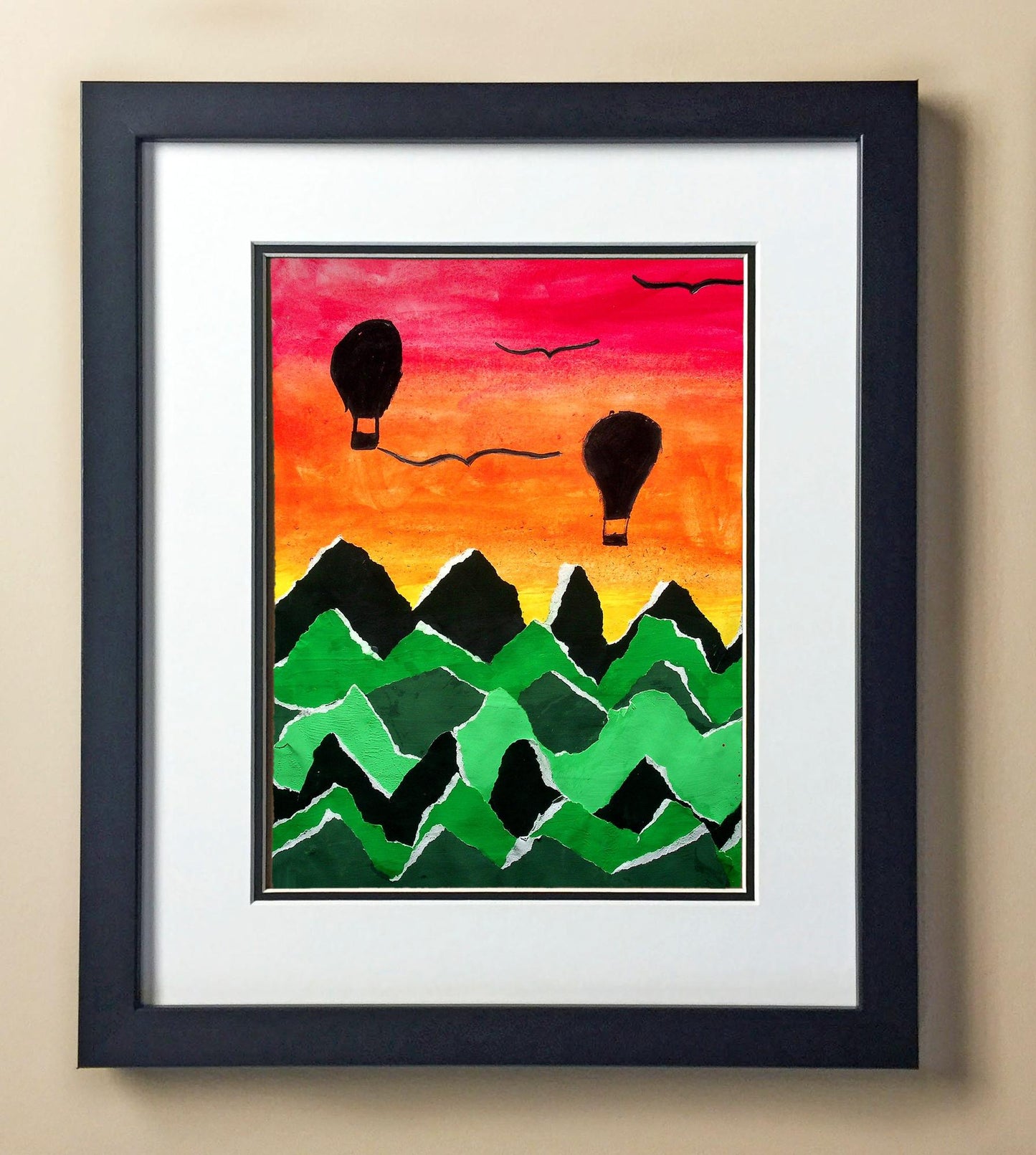 Aliviya Ka. 4th Grade Cassidy 00464.jpg