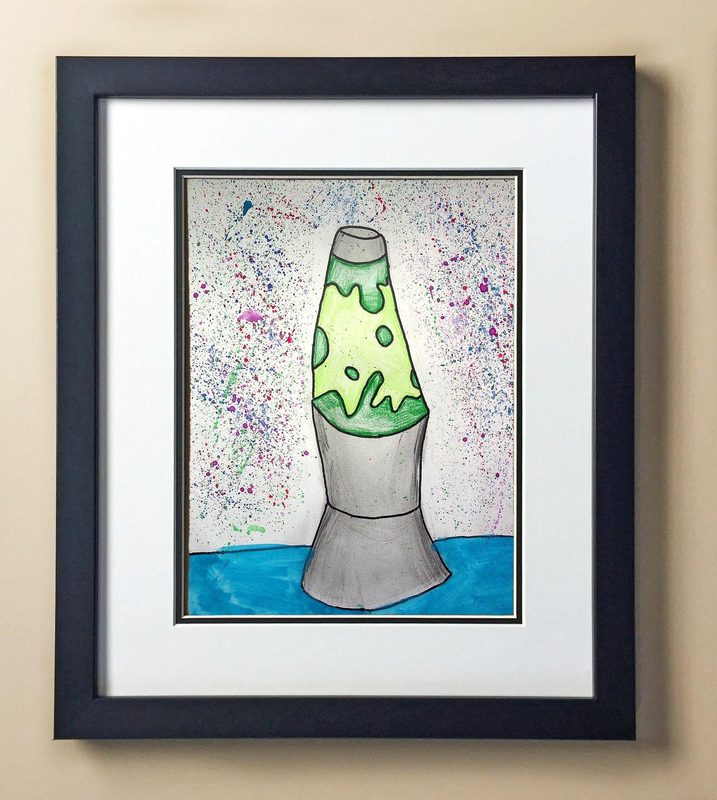 Ada Cr. 4th Grade Cassidy 00469.jpg