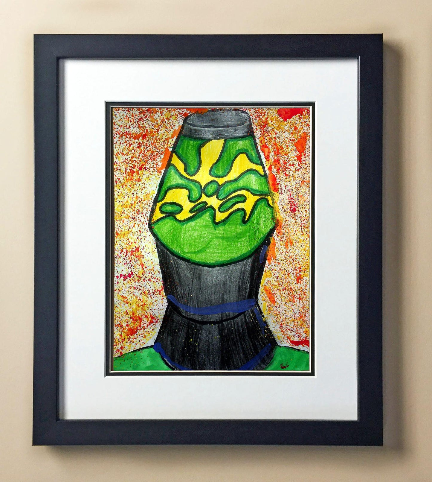 Sully No. 4th Grade Cassidy 00475.jpg