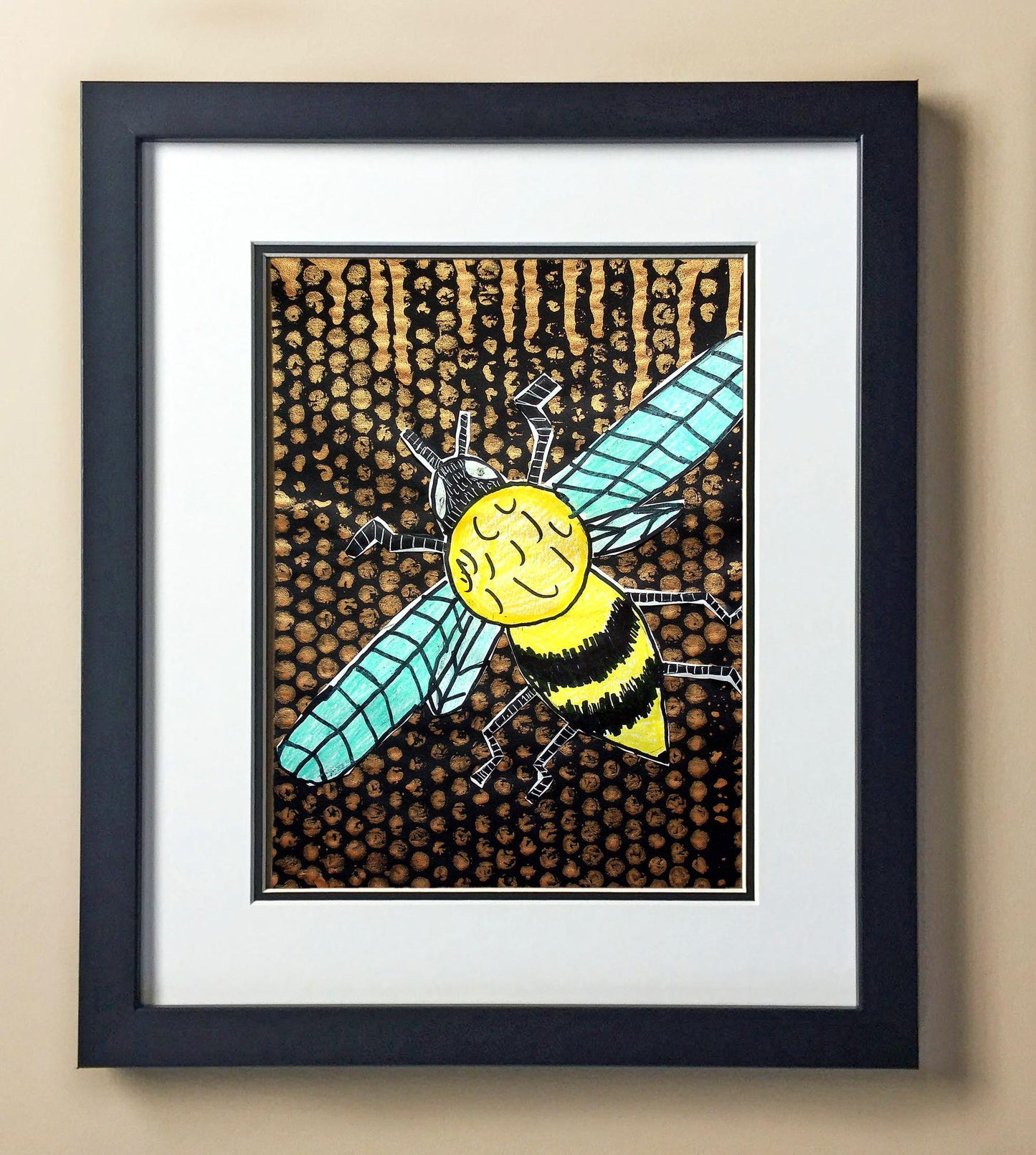 Starr Ri. 5th Grade Bright 00481.jpg