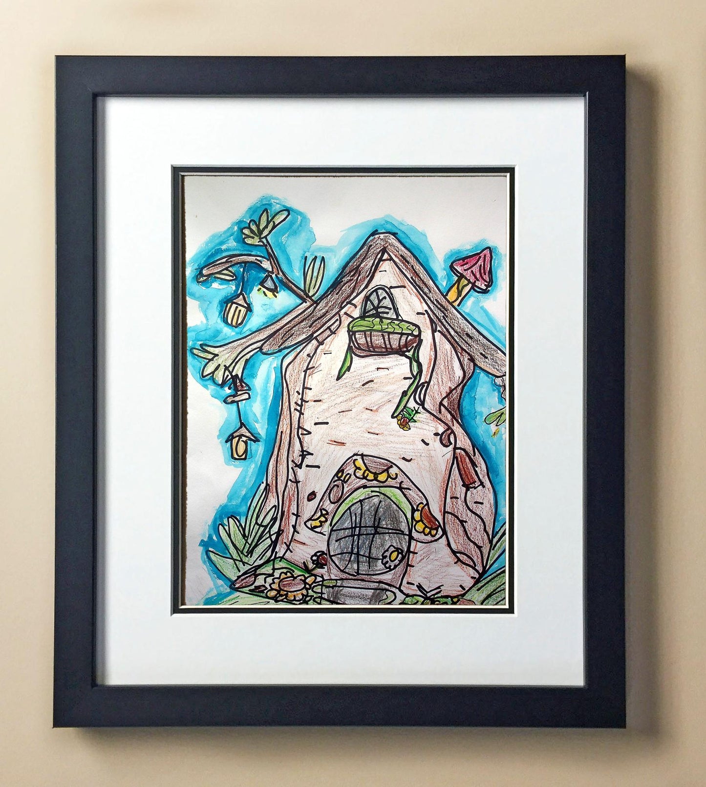 Amelia Co. 5th Grade Bright 00494.jpg