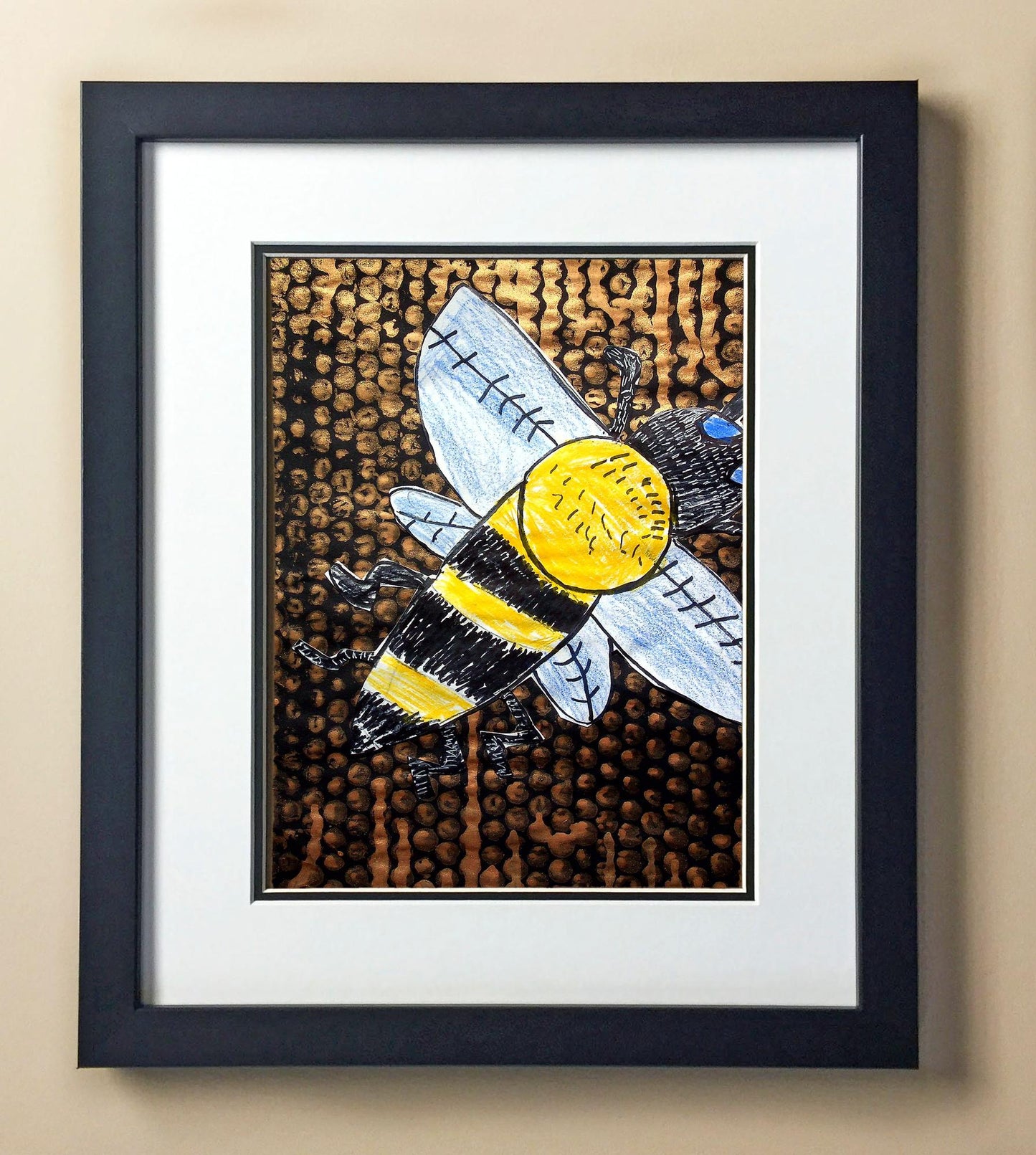 Amiyah Ce. 5th Grade Duncan 00512.jpg