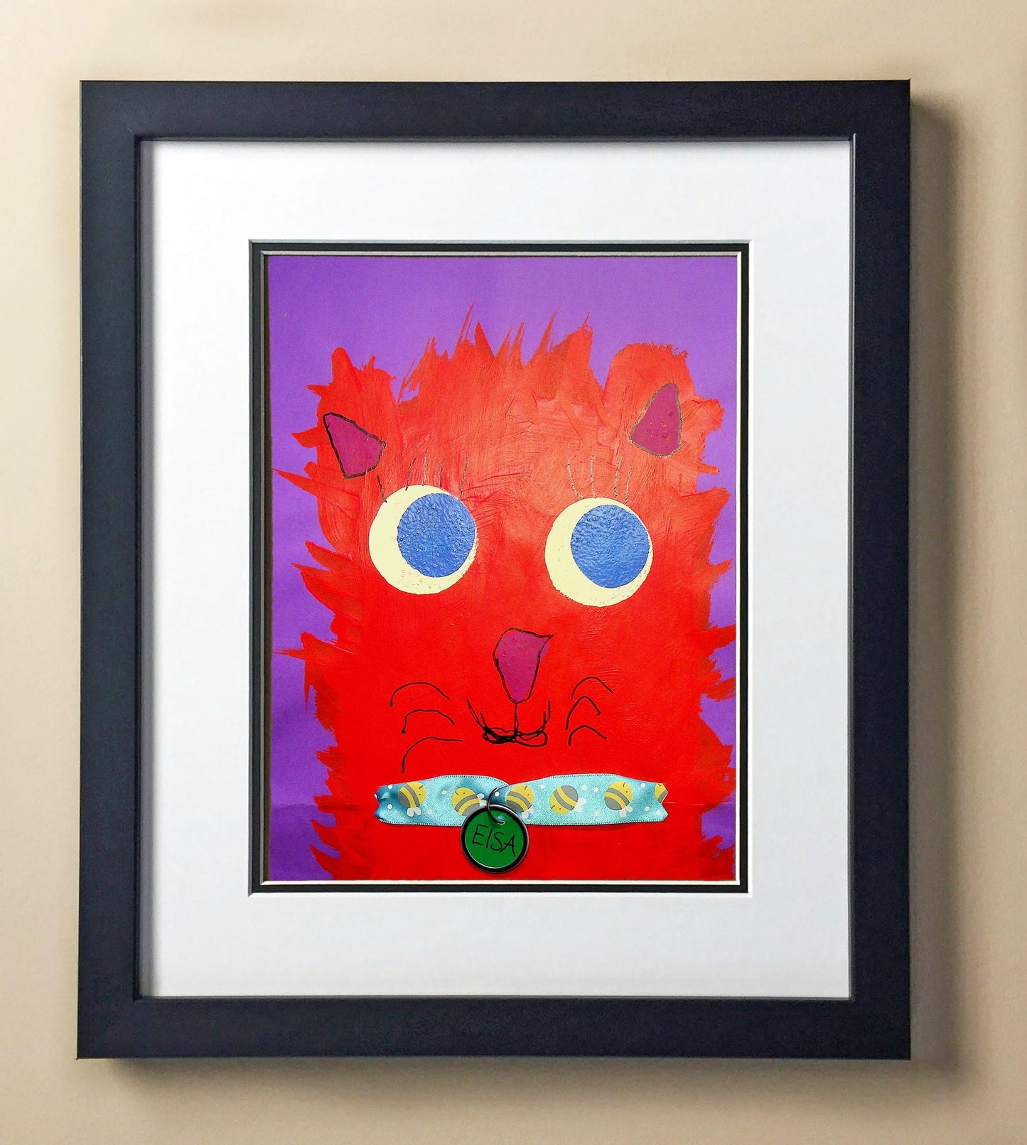 Charlotte Ma. Kinder SWEM 00075.jpg