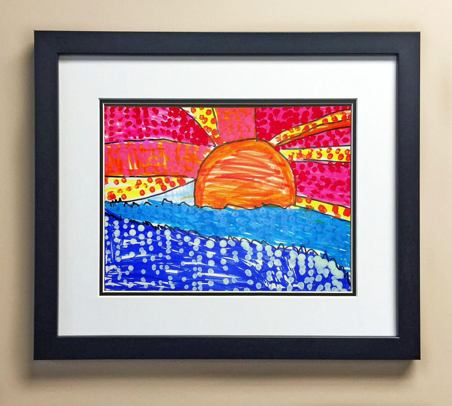 Kenzleigh Wa. 1st Grade BASCETTA 00088.jpg