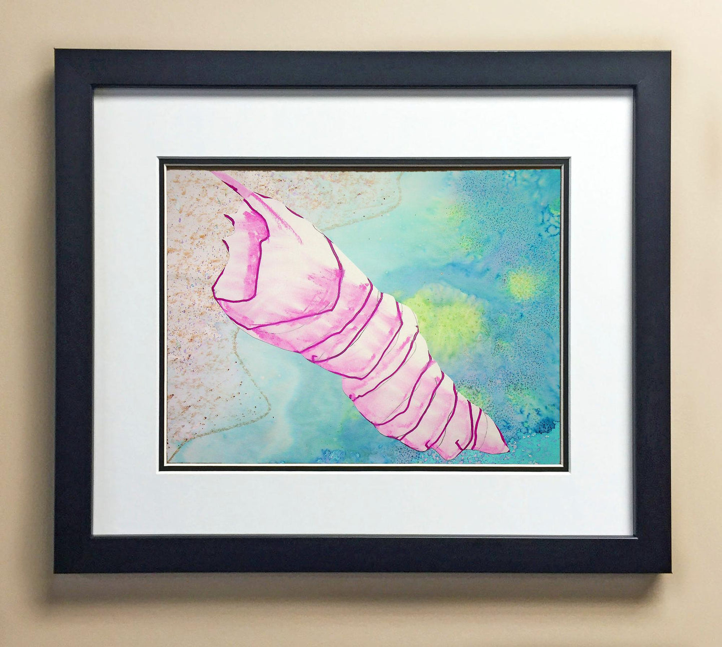 Ezra Go. 1st Grade BASCETTA 00089.jpg