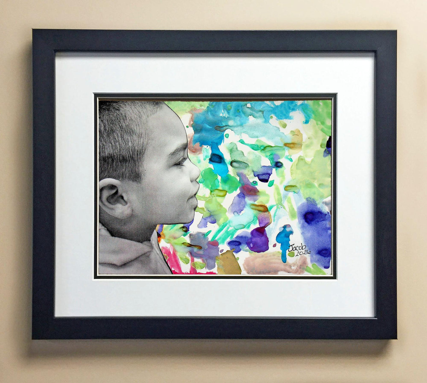 Jacob Mo. PreK Williams 00009.jpg