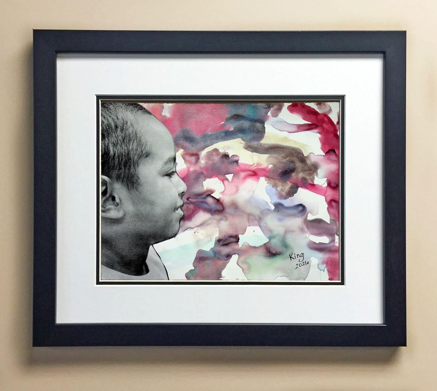 King Ra. PreK Williams 00012.jpg