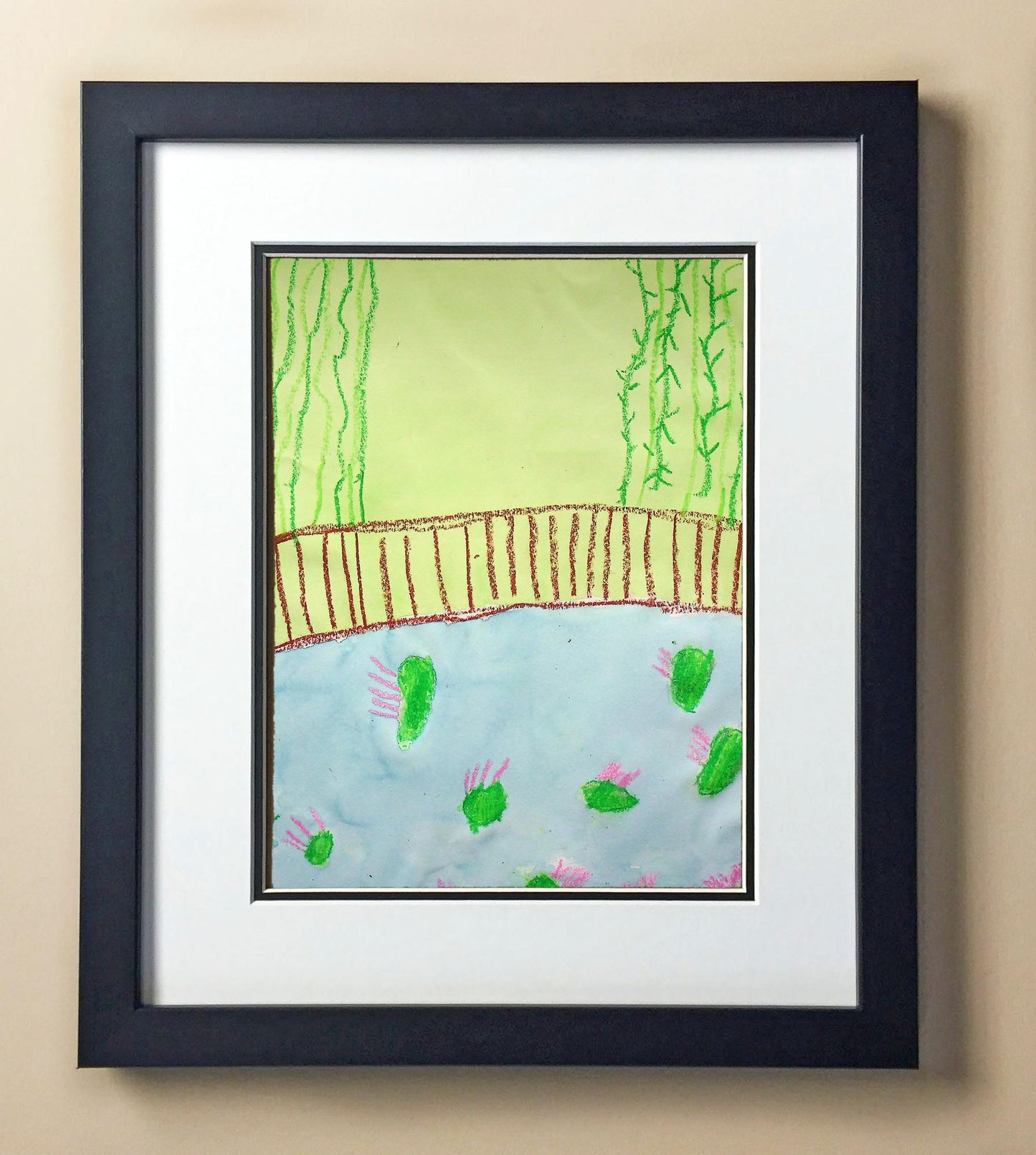 Clayton Te. 2nd Grade Craig 00142.jpg