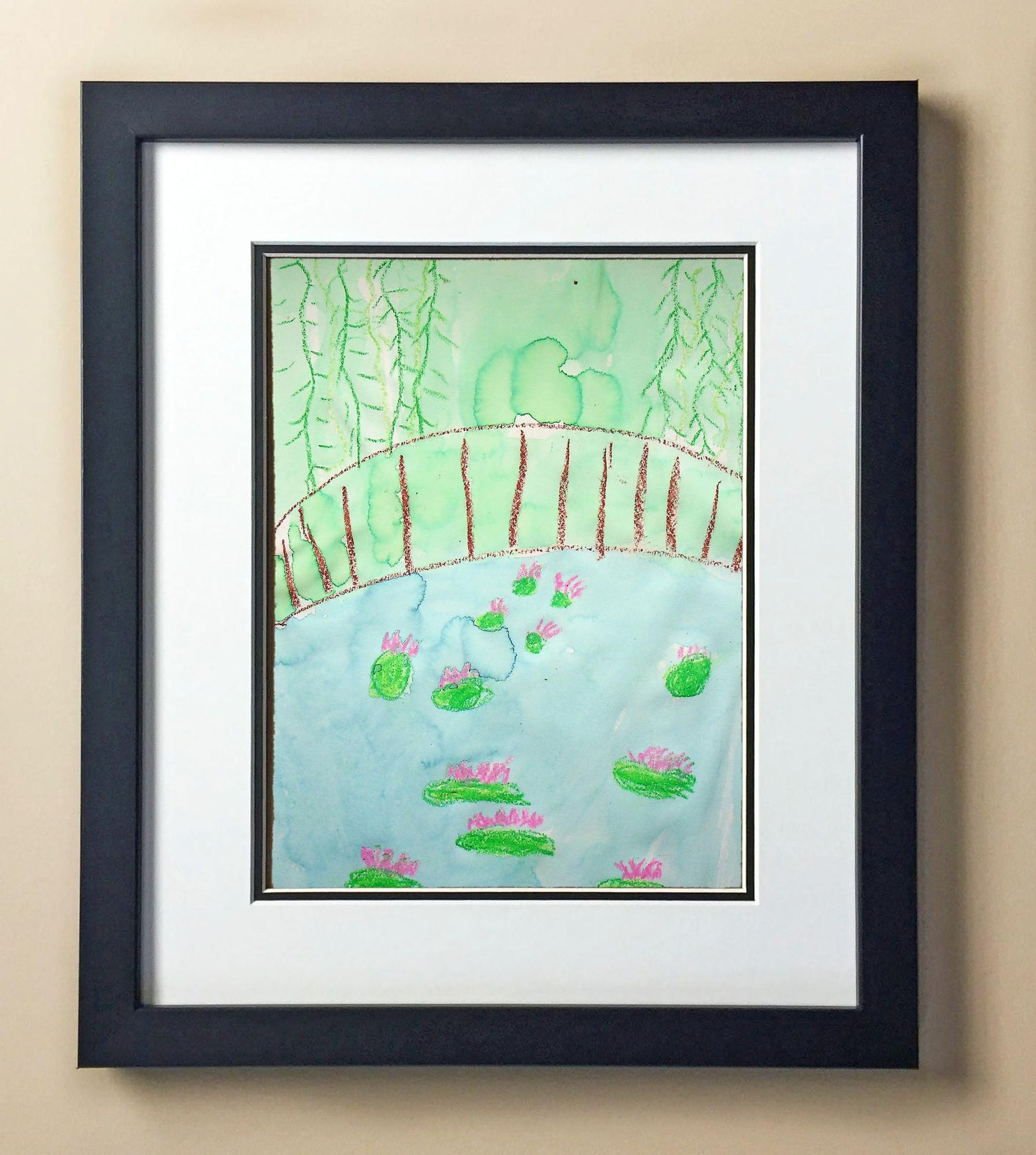 Kynlei Ro. 2nd Grade Deremer 00155.jpg