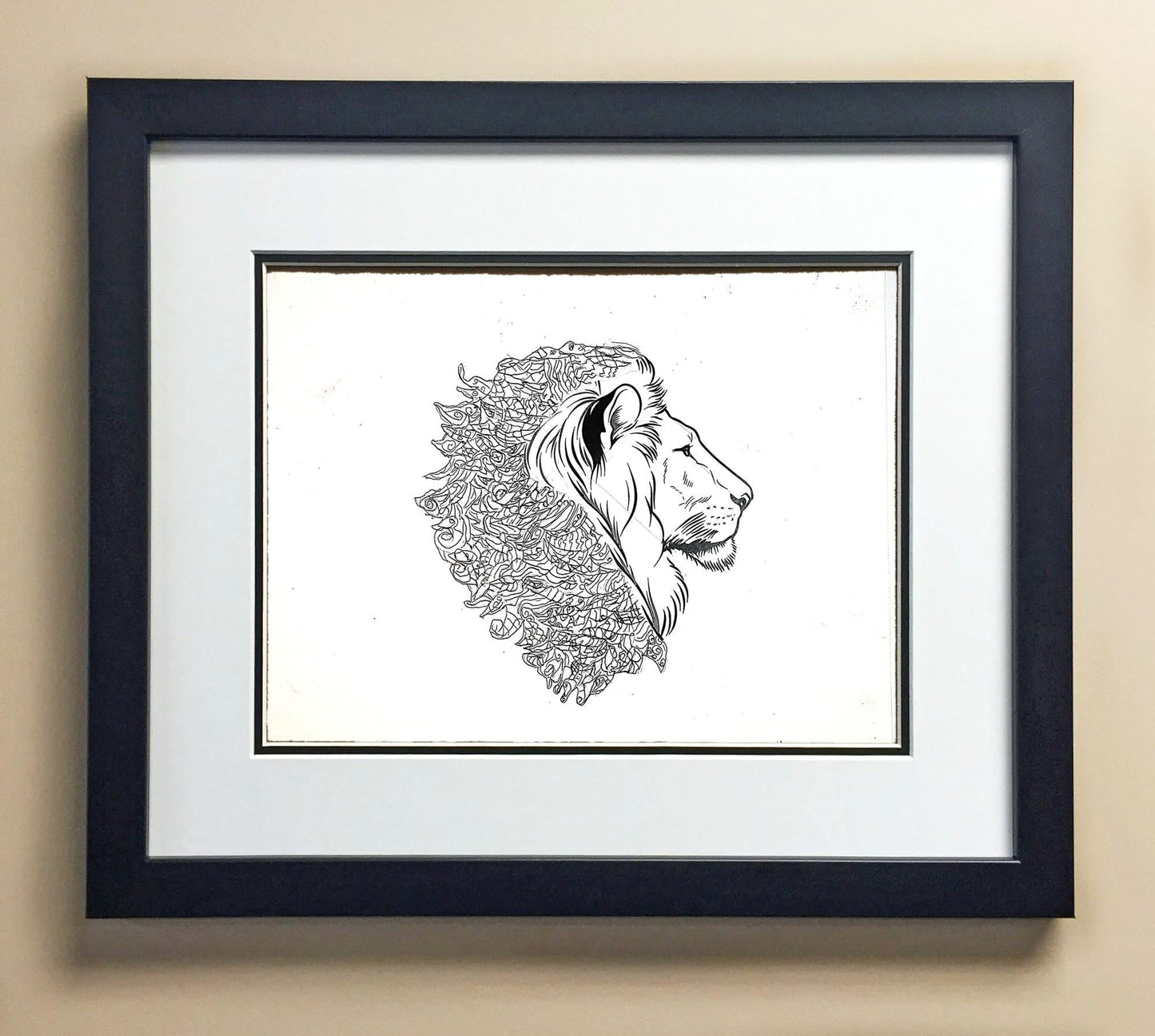 Fabian Ay. 6th Grade Elphick 00001.jpg