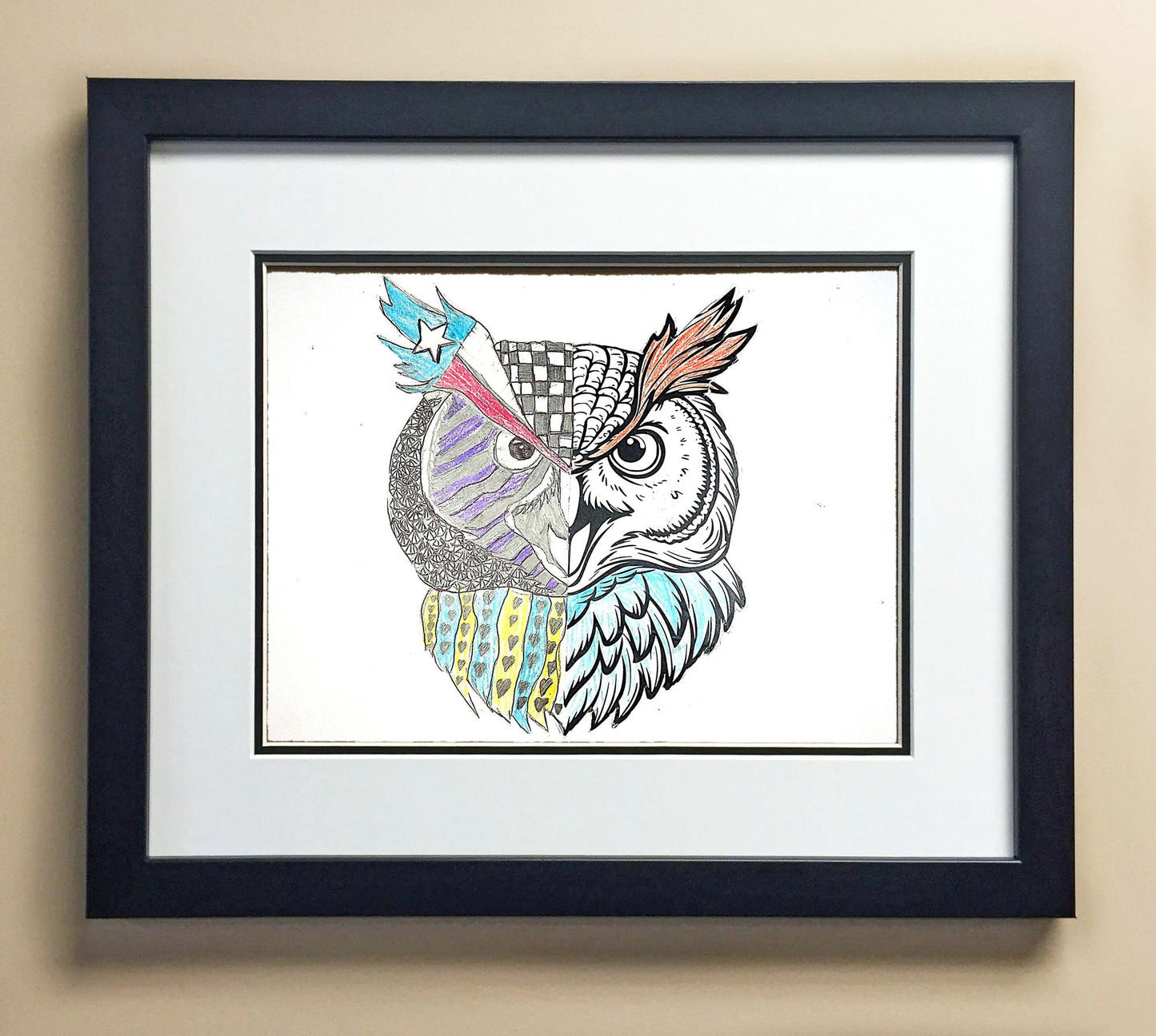 Silas Es. 6th Grade Elphick 00003.jpg