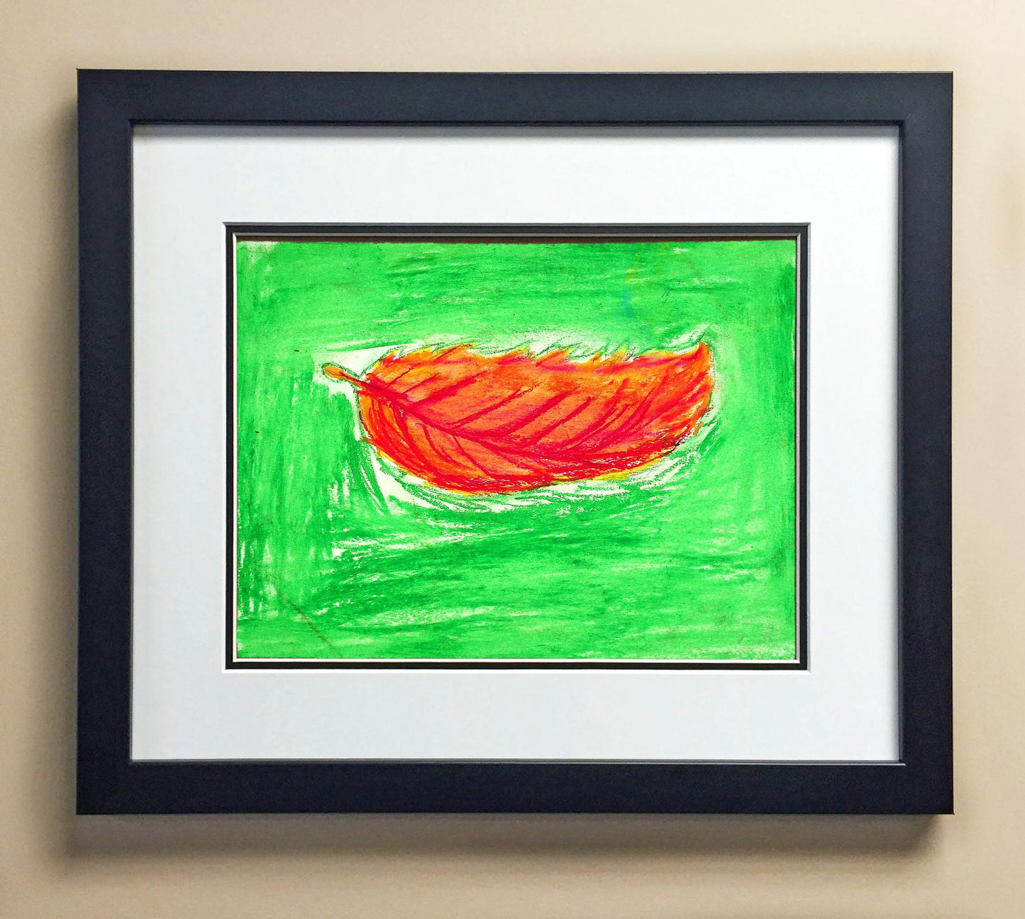 Aayden Fl. 6th Grade Elphick 00004.jpg