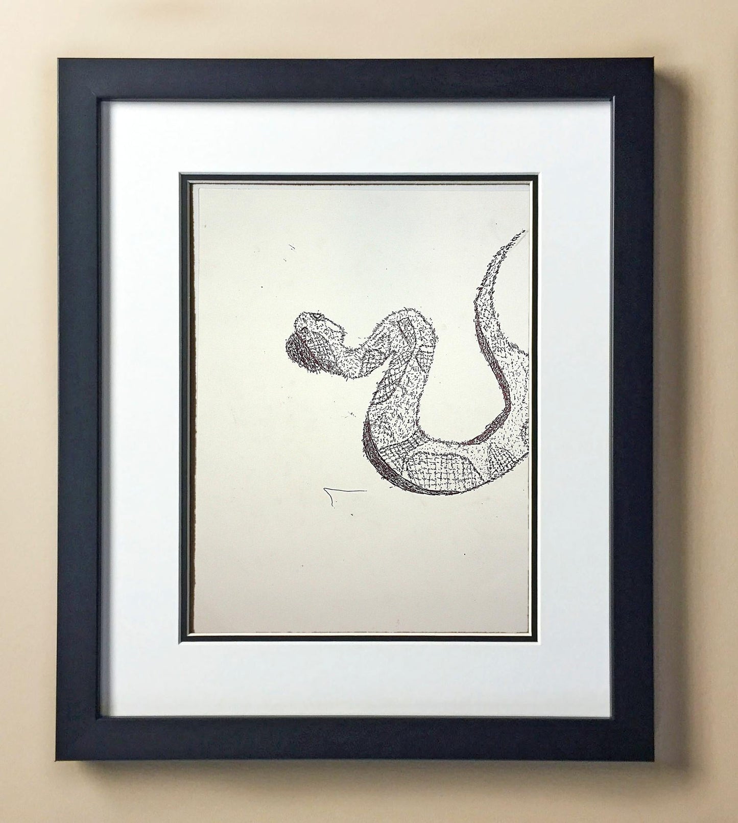 Ethan Go. 6th Grade Elphick 00005.jpg