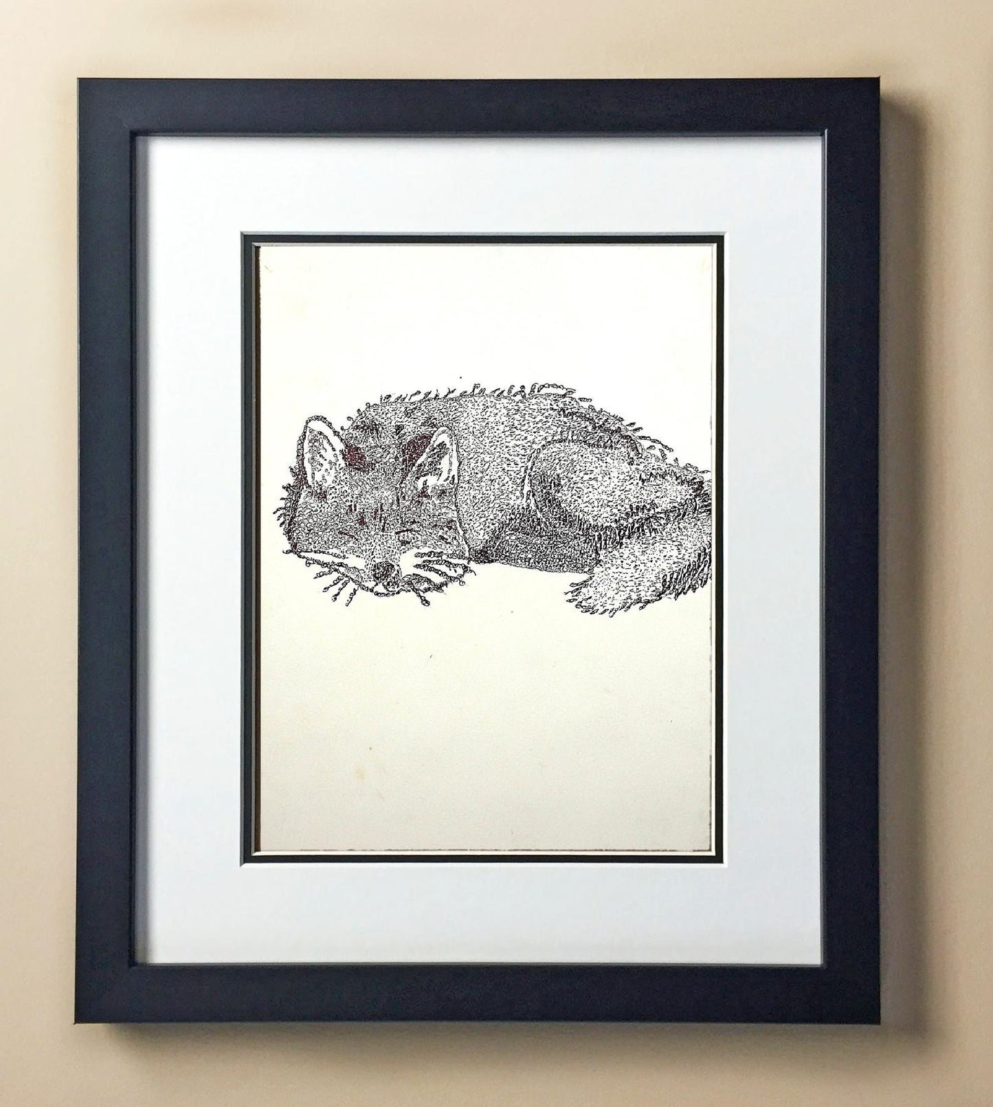 Kyra Lo. 6th Grade Elphick 00007.jpg