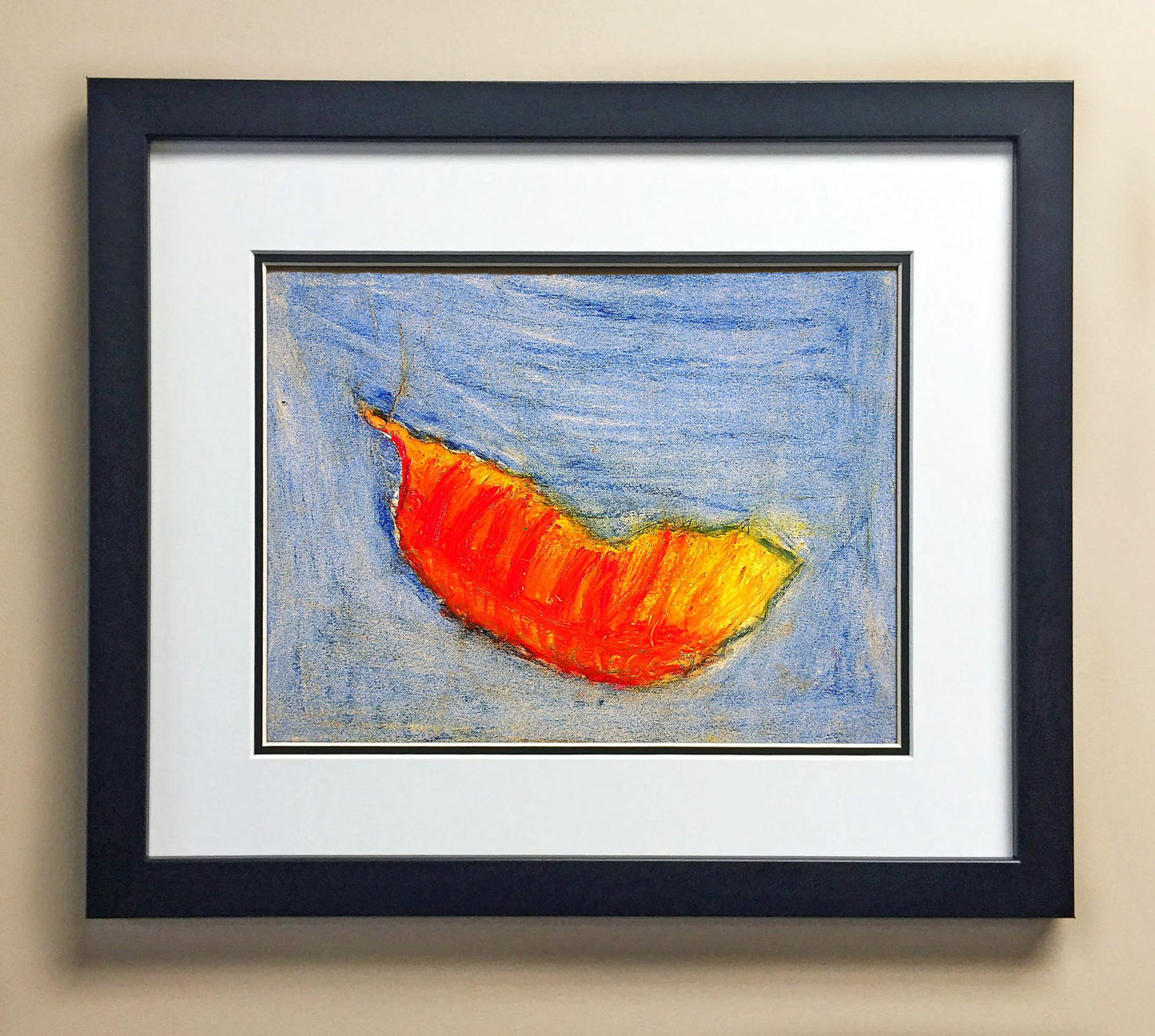 Hailey Or. 6th Grade Elphick 00011.jpg